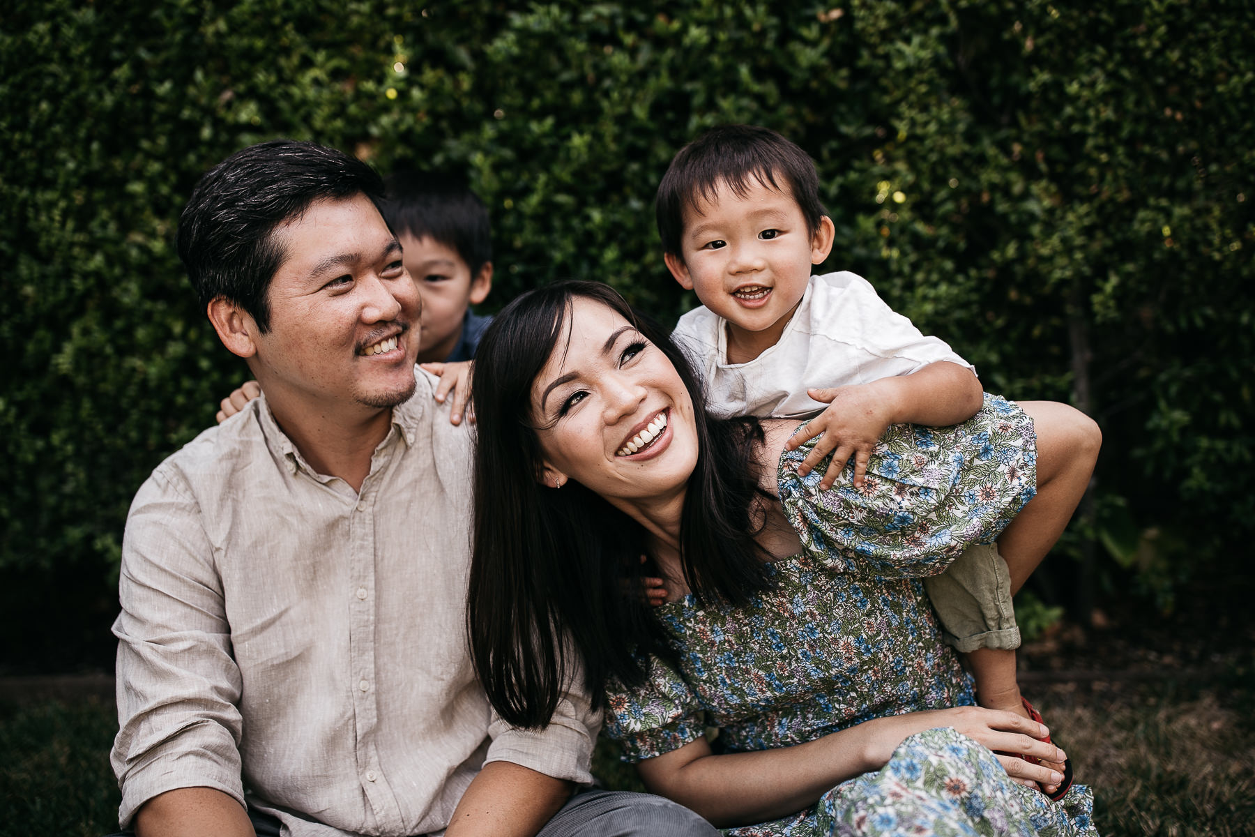 santa-clara-neighborhood-lifestyle-summer-family-session-12