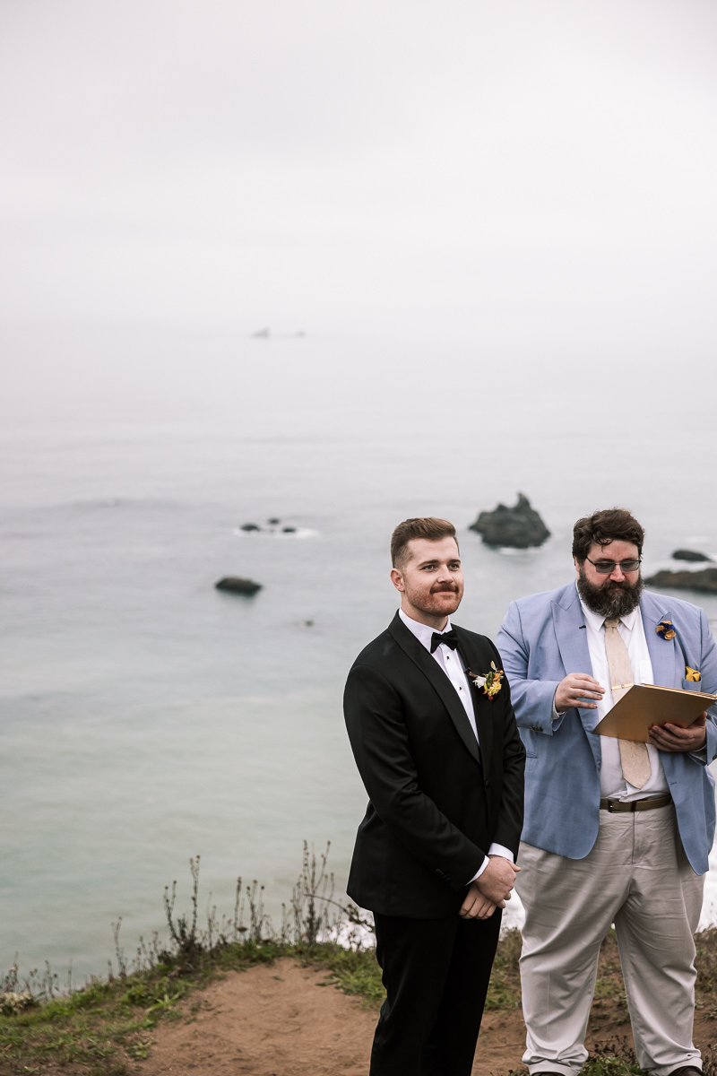 mendocino-coastal-intimate-wedding-day-91