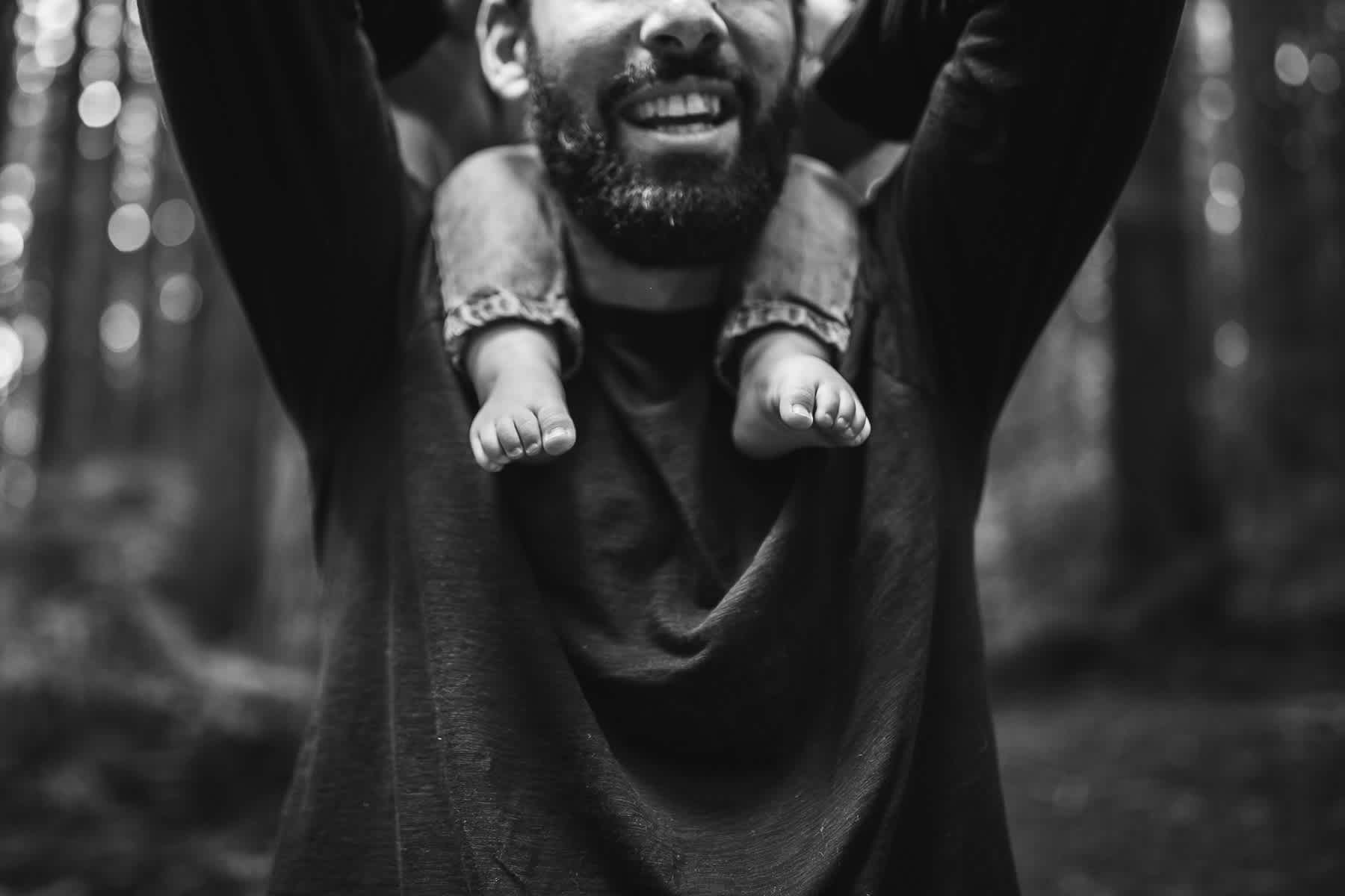 oakland-redwood-family-session-spring-one-year-old-8