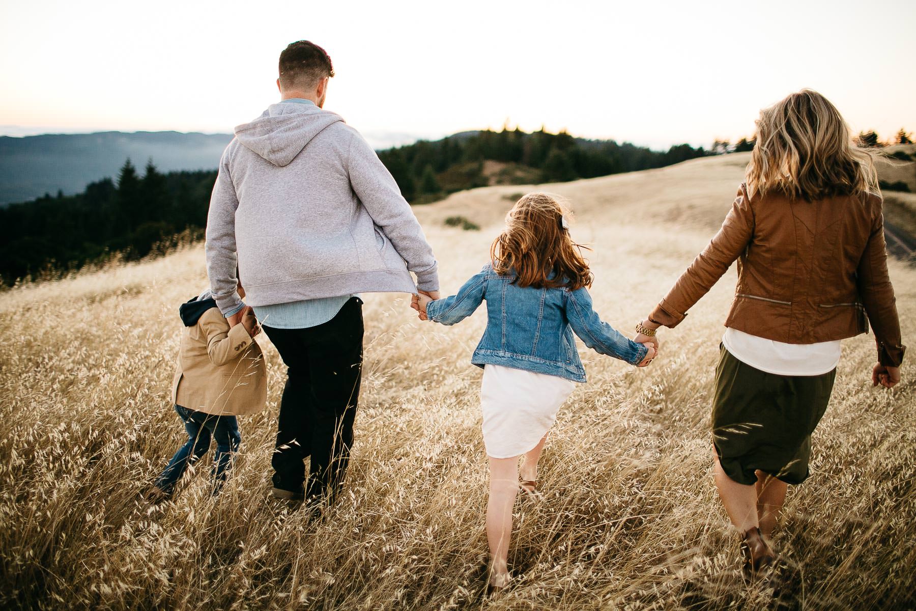 mt-tam-lifestyle-family-northern-california-photographer-83