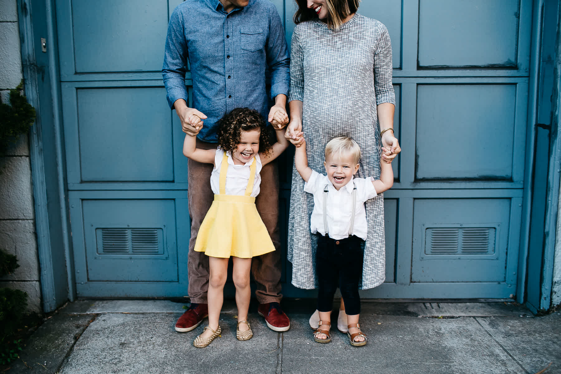 san-francisco-streets-lifestyle-family-session-16