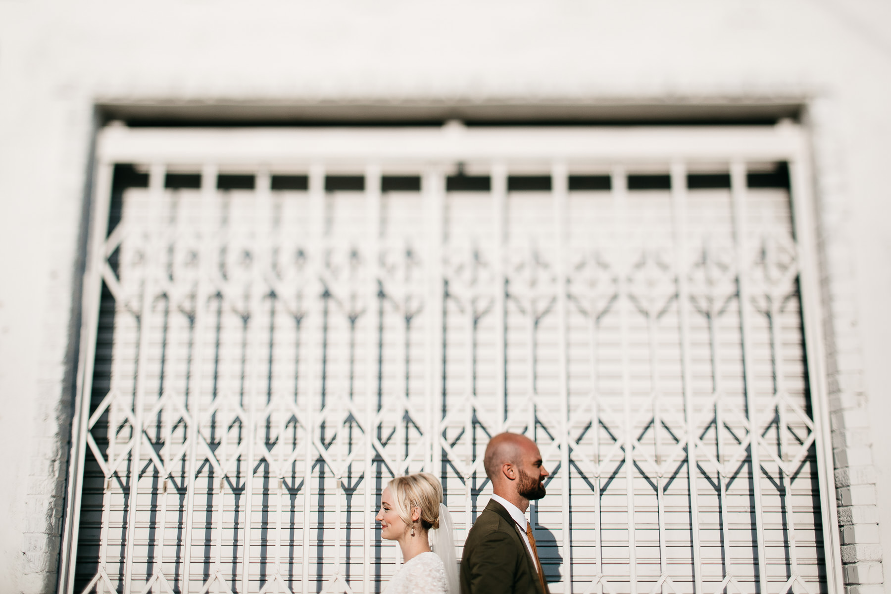 Los-angeles-ca-urban-wedding-87