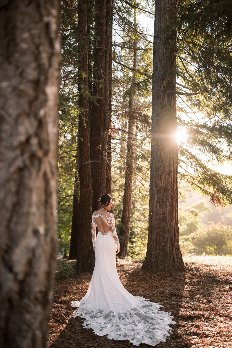 Stavrand-Russian-River-intimate-fall-wedding-107