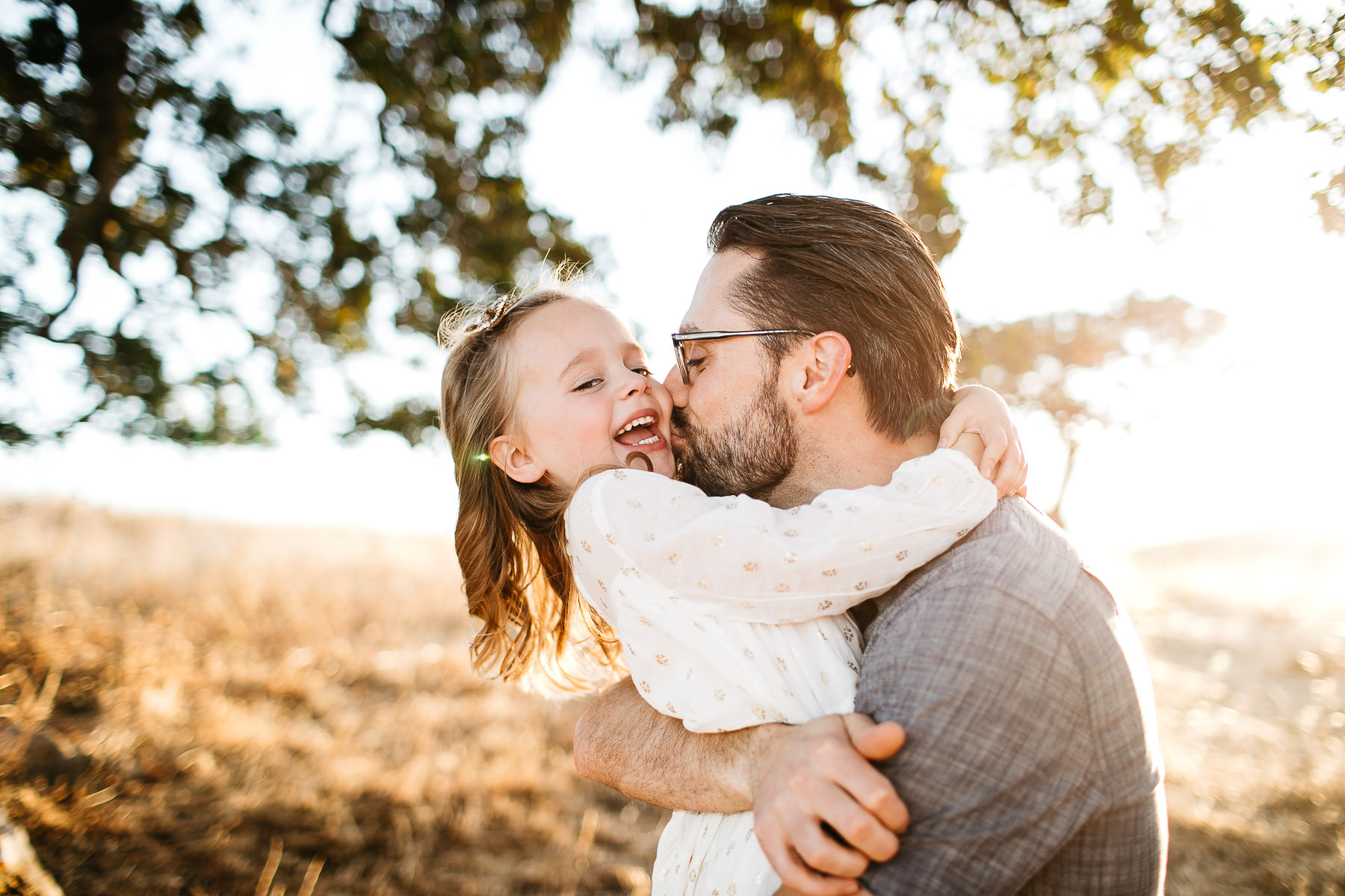 concord-golden-hill-california-fall-lifestyle-session-14