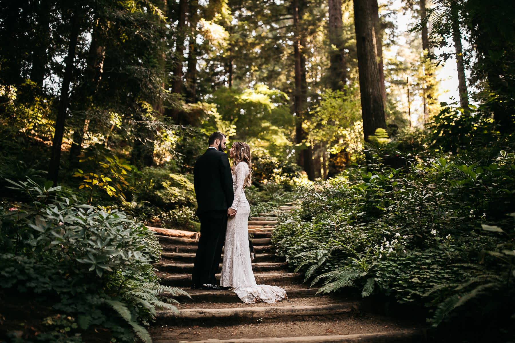 Wedding Blog | Kirsten Noelle