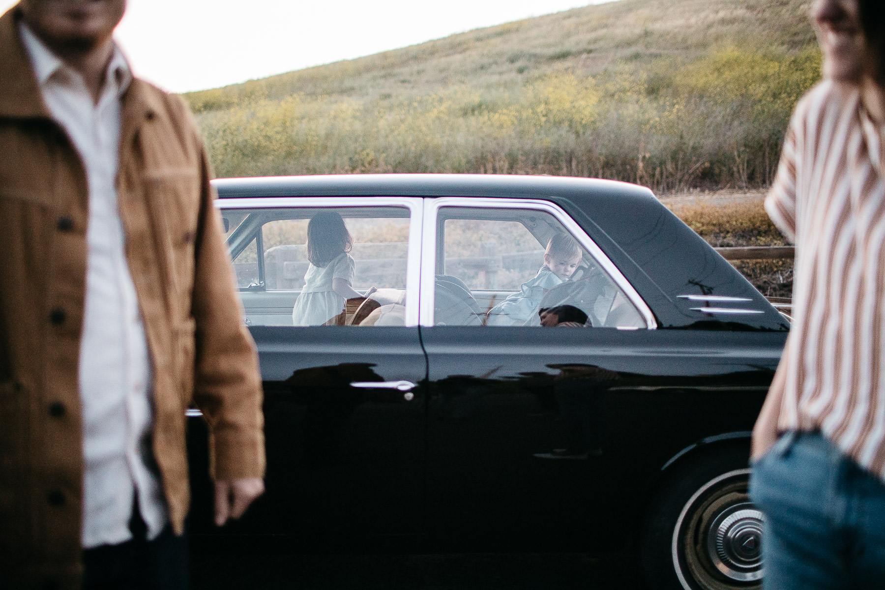 lime-ridge-concord-green-hills-vintage-car-lifestyle-session-70