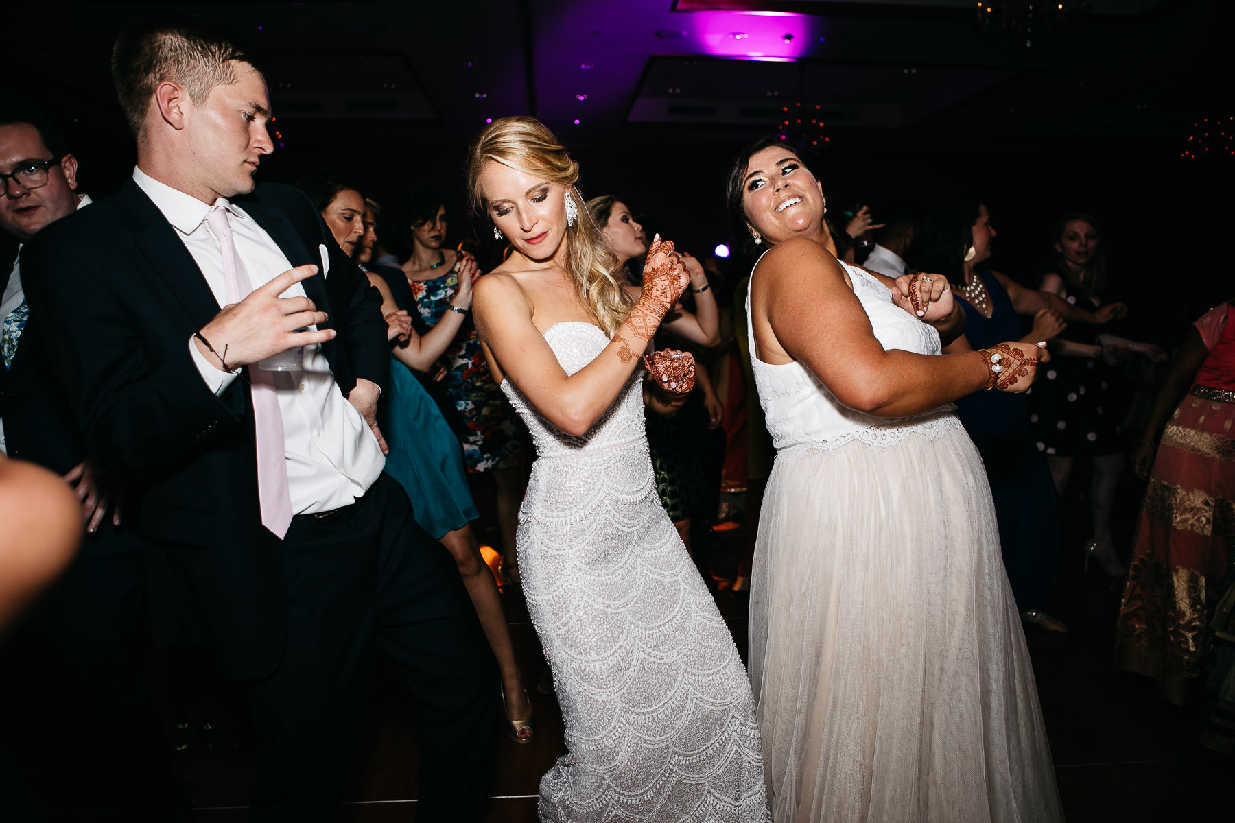 key-largo-ocean-reach-indian-fusion-wedding-319