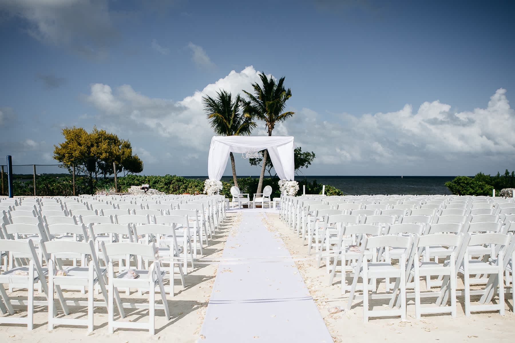 key-largo-ocean-reach-indian-fusion-wedding-183