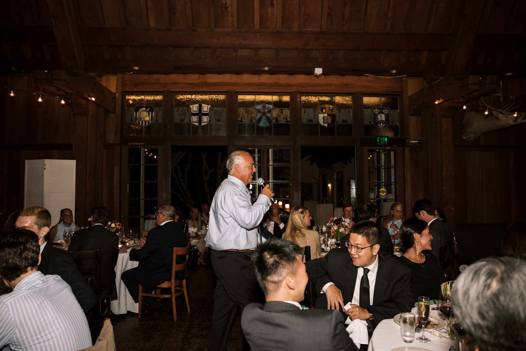 Berkeley-Faculty-Club-Intimate-Fall-wedding-104