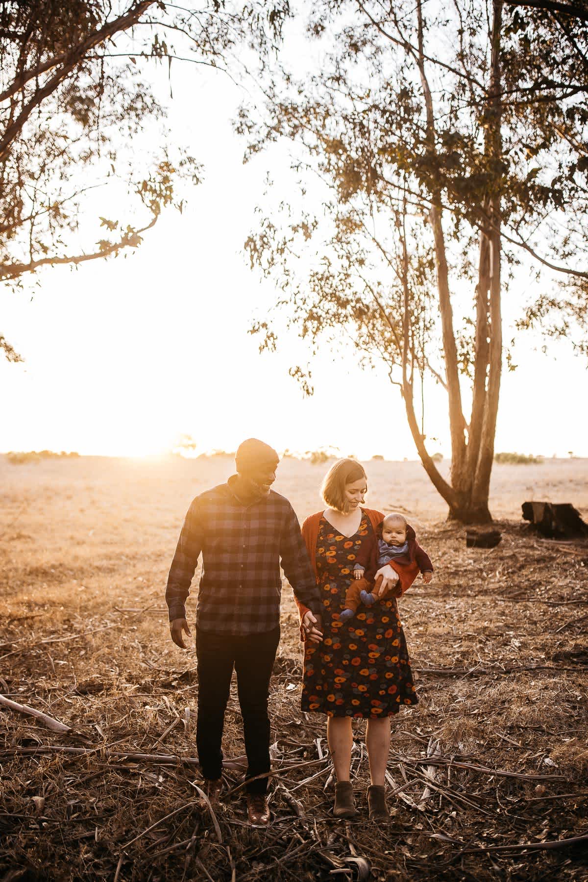 point-pinole-golden-hills-family-session-18