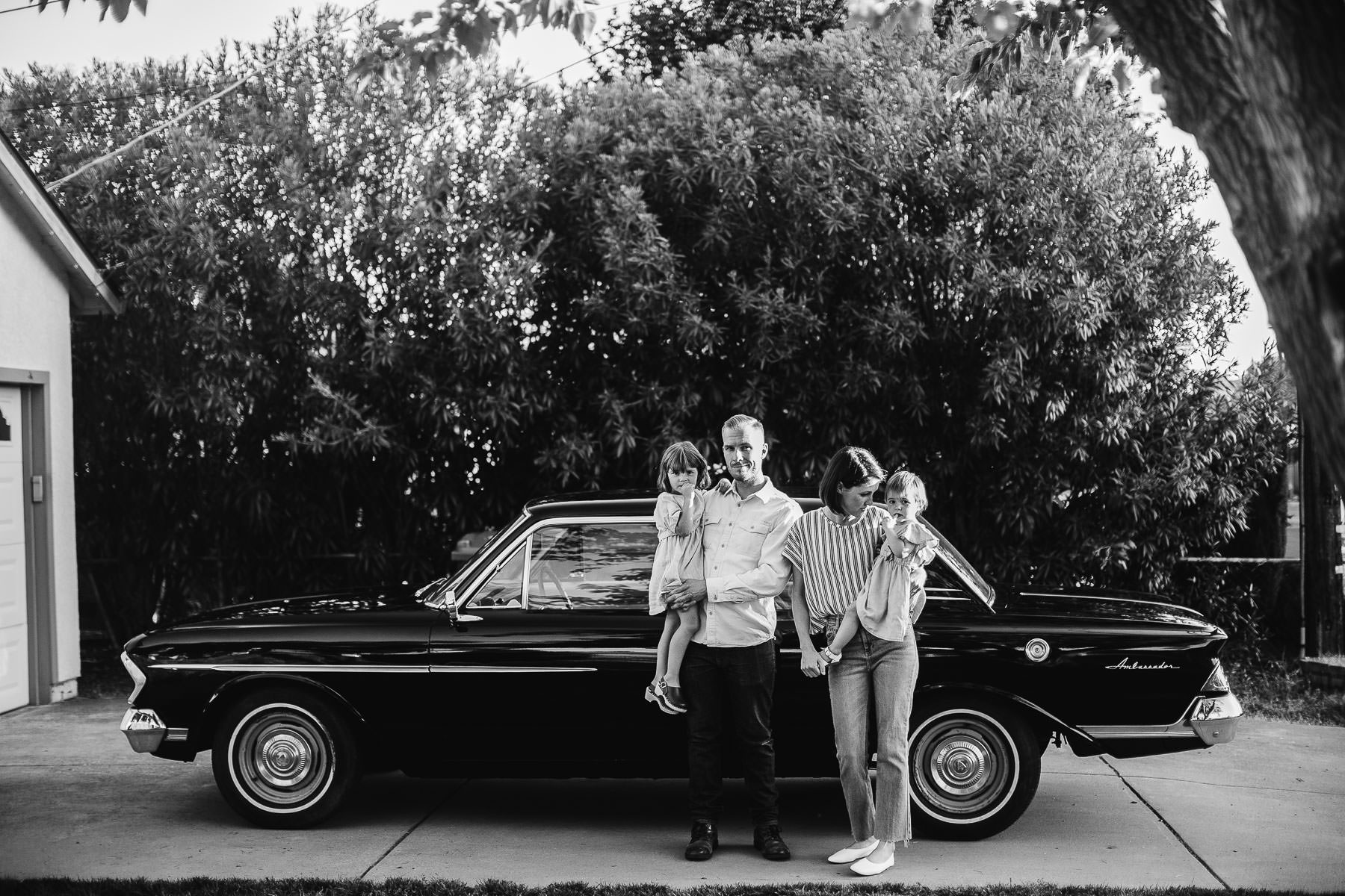 lime-ridge-concord-mustard-flower-vintage-car-lifestyle-family-session-4