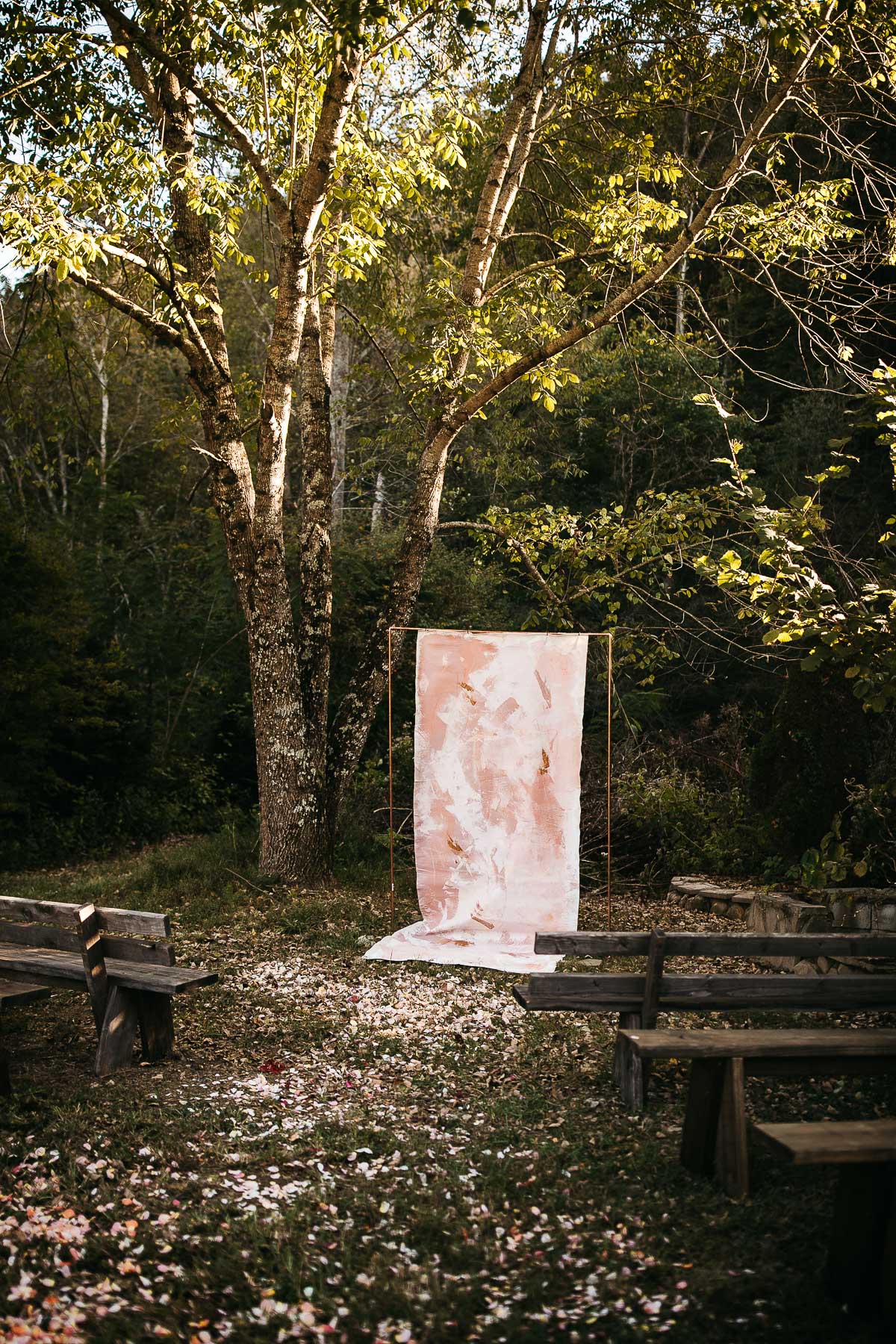 natchez-glen-house-nashville-fall-wedding-29