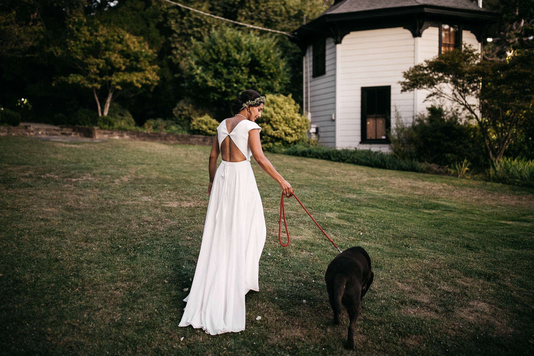 marin-art-and-garden-center-summer-wedding-fusion-70