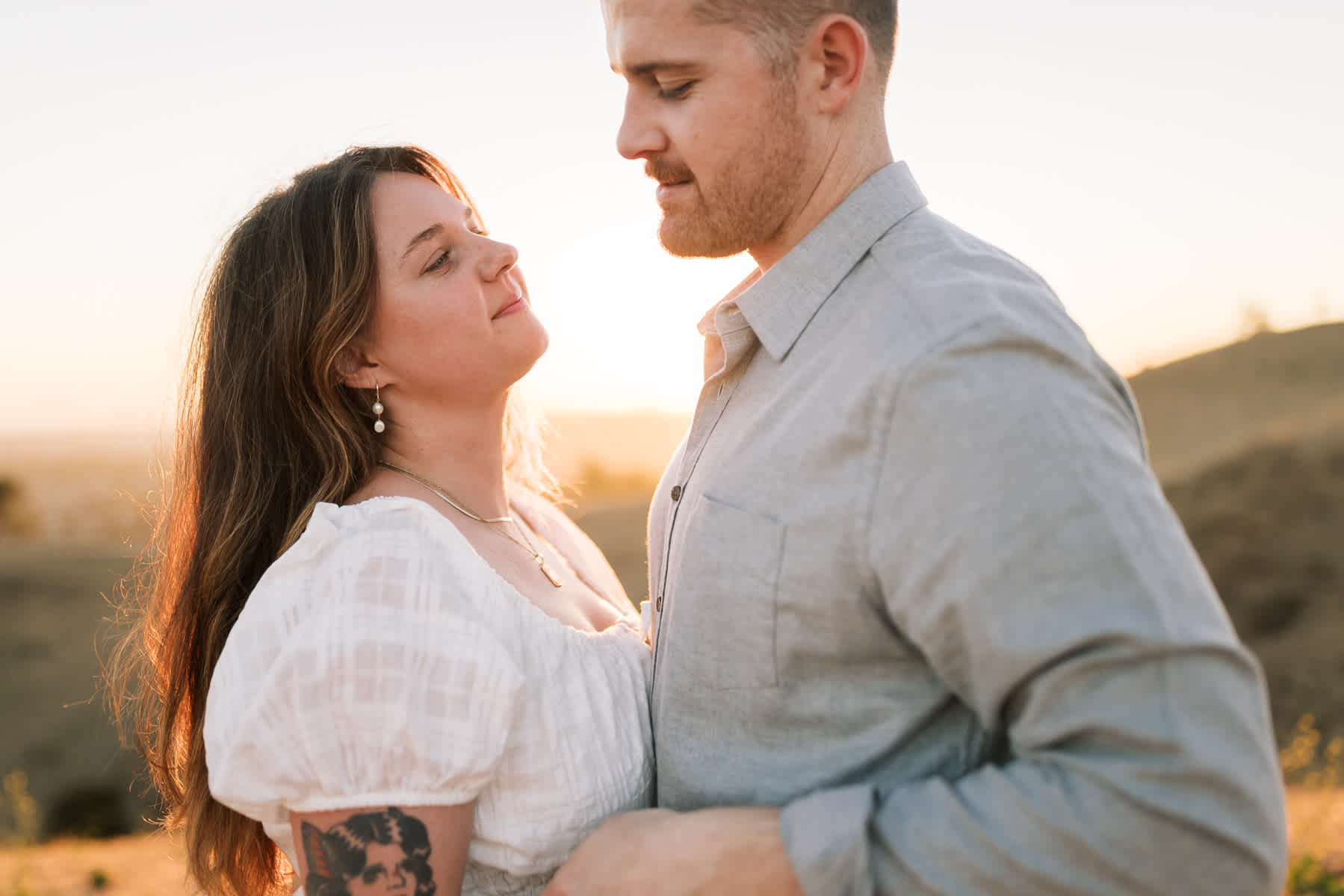 oakland-hills-in-home-engagement-session-52