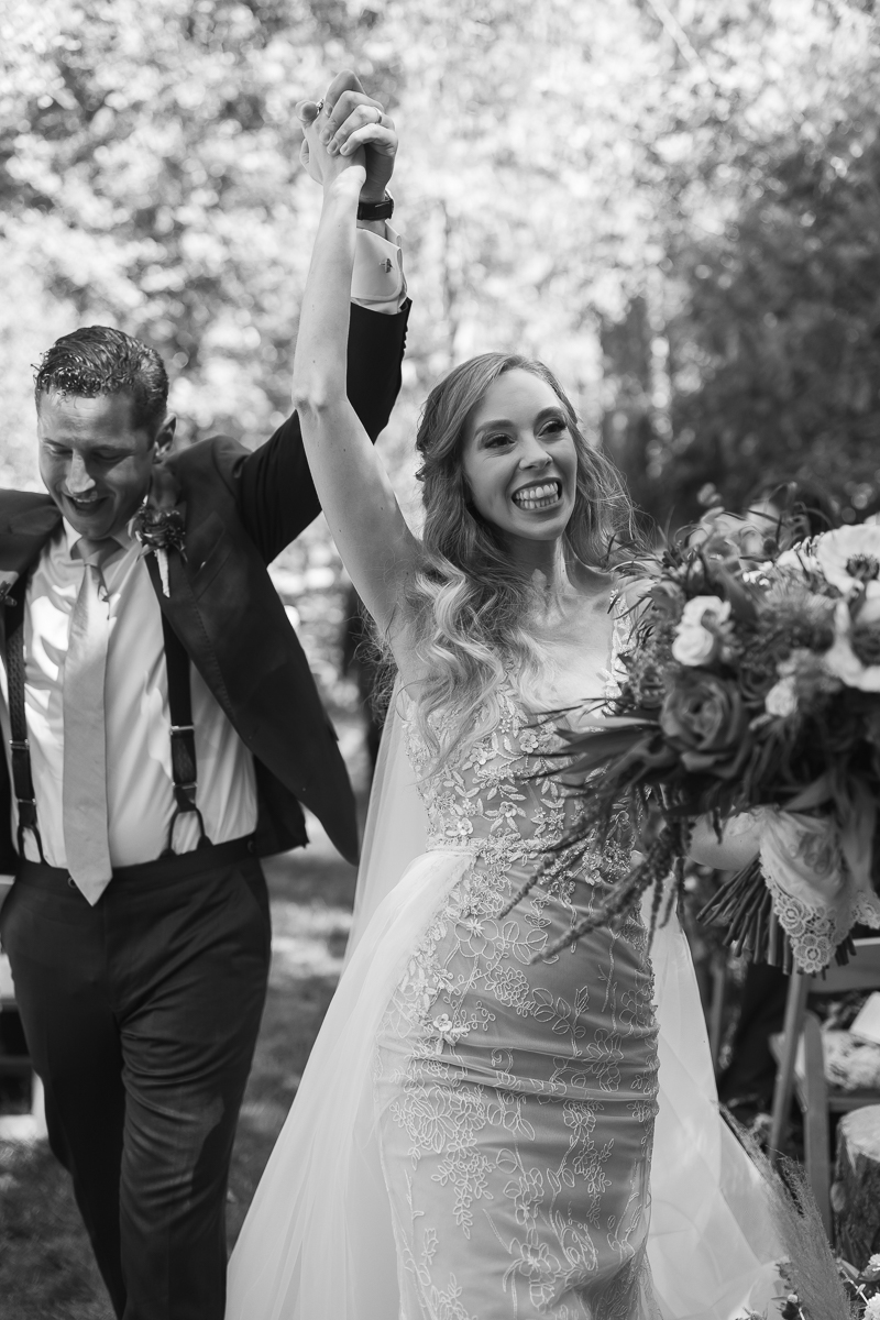 Evergreen-Lodge-Yosemite-Summer-wedding-120