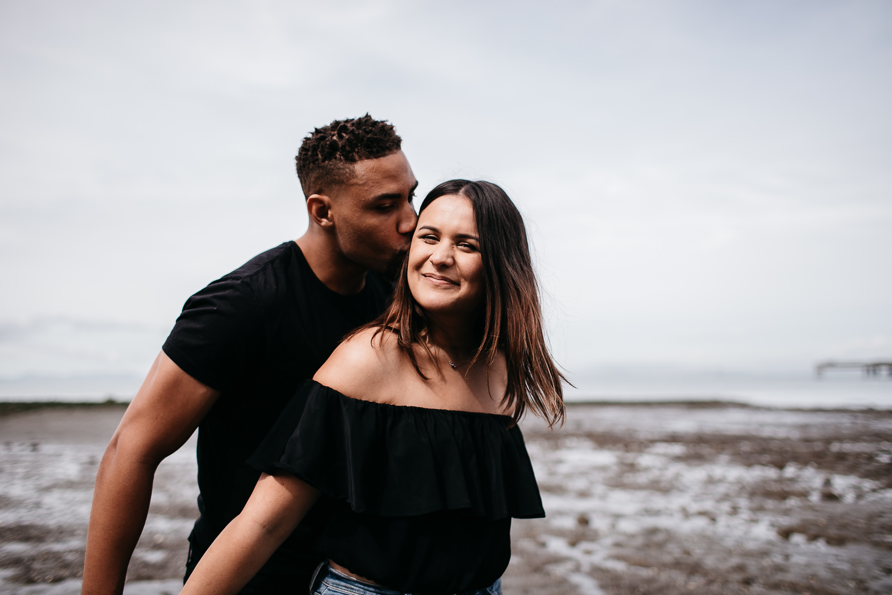 point-pinole-shoreline-couple-rocky-coastal-session-23