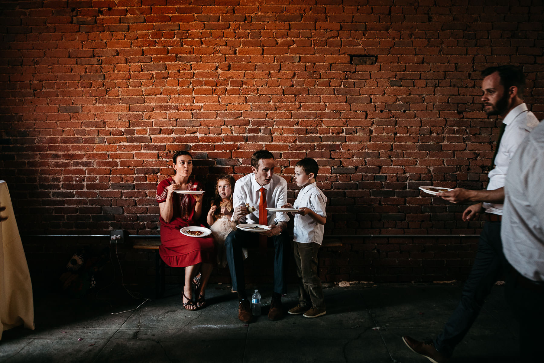 Los-angeles-ca-urban-wedding-112