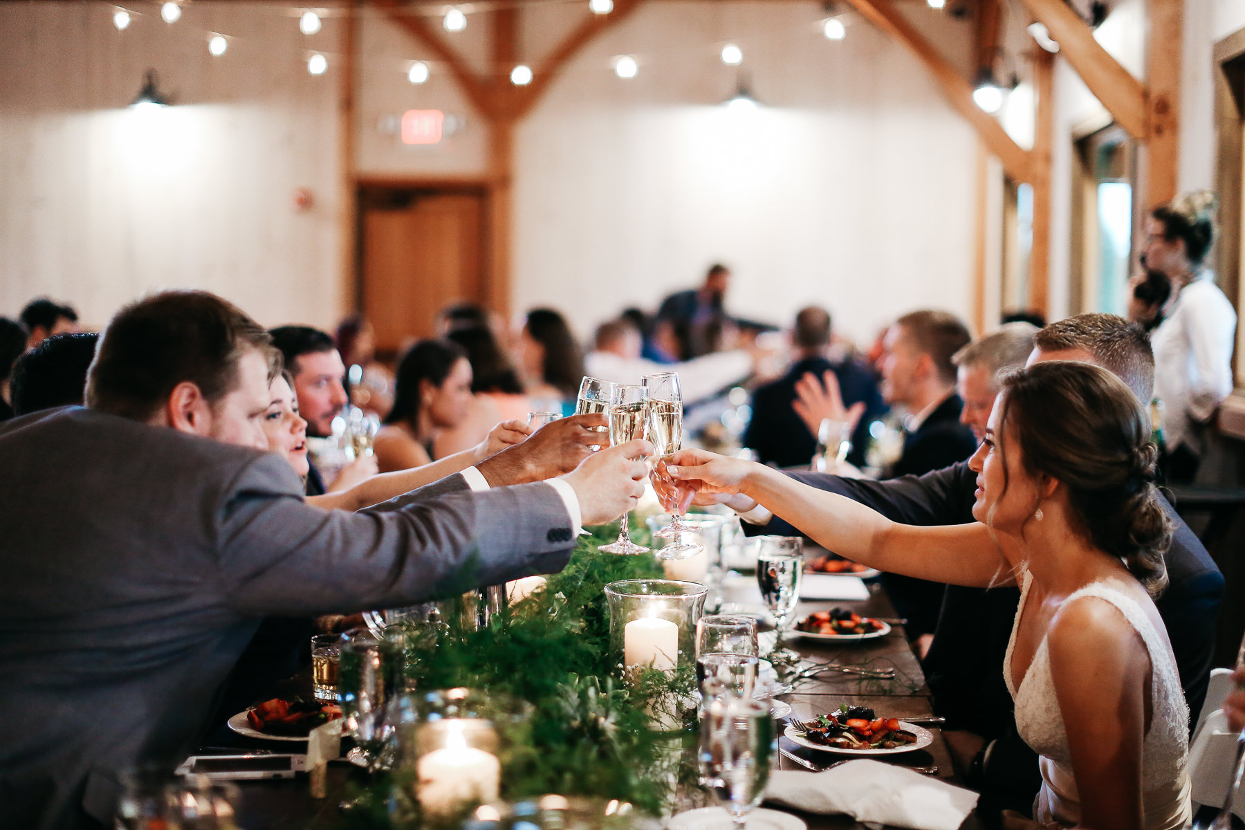 Pennsylvania-Newton-Rosebank-winery-spring-lifestyle-wedding-130