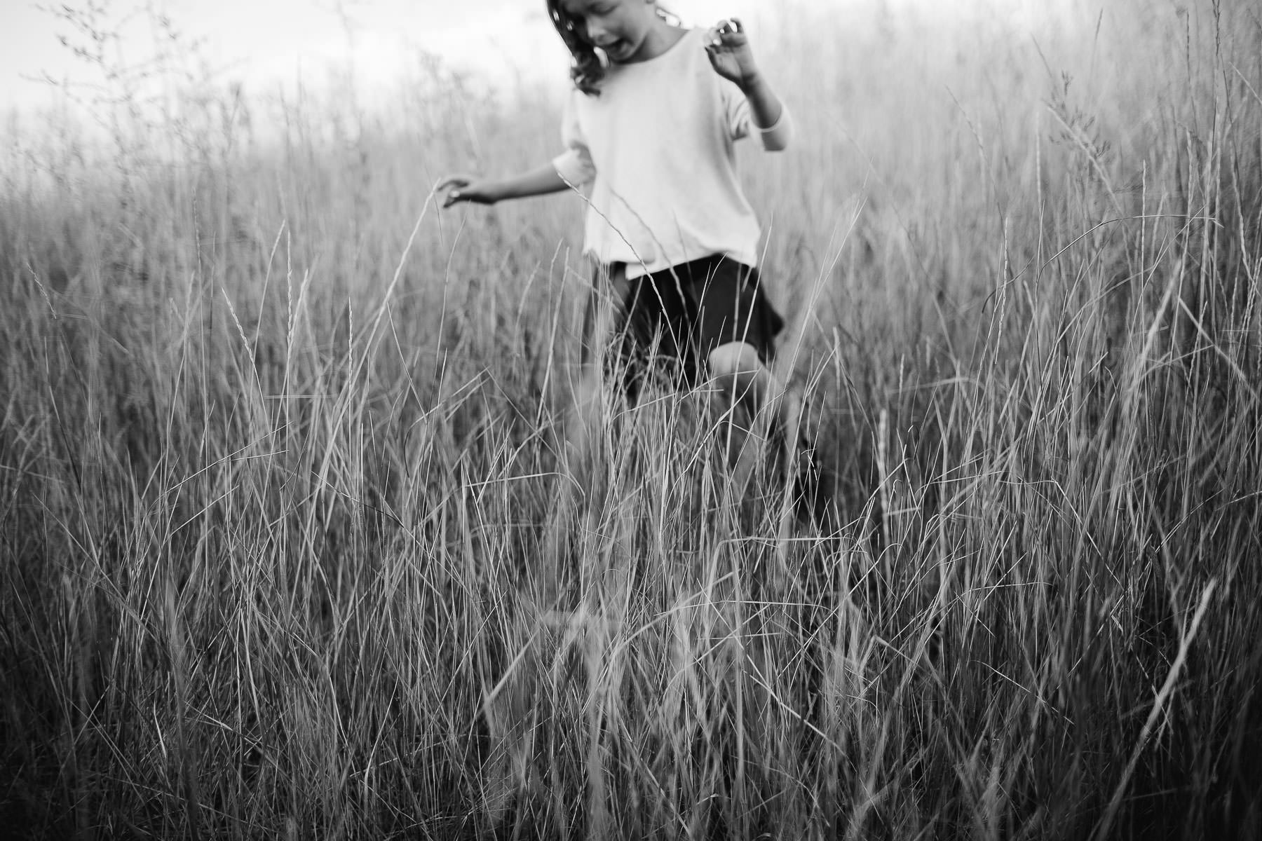 salt-lake-city-family-lifestyle-phtpographer-golden-field-10