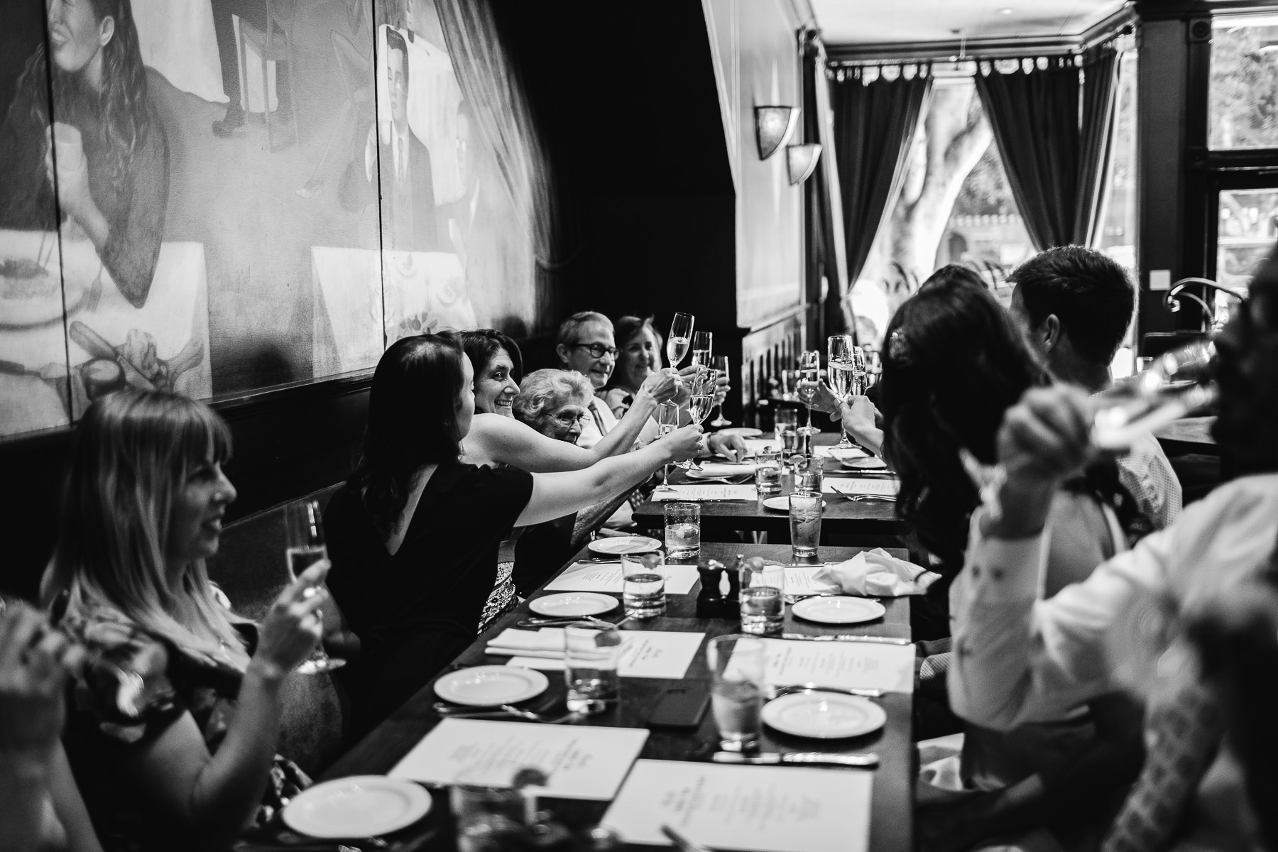 san-francisco-city-hall-weekday-elopement-69