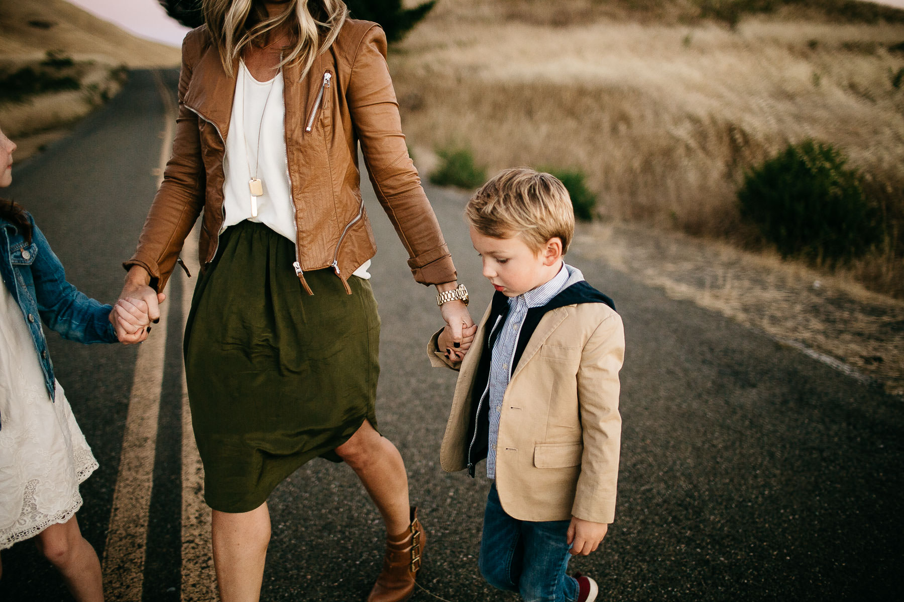 mt-tam-lifestyle-family-northern-california-photographer-87