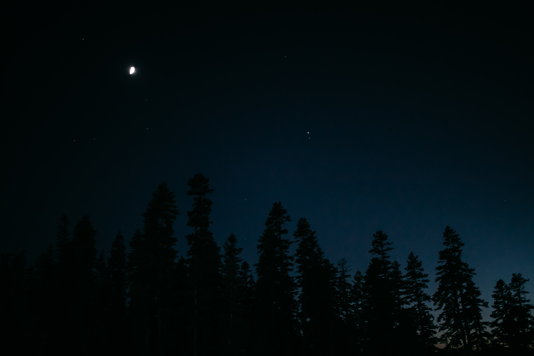 zephyr-lodge-summer-mountain-top-wedding-150