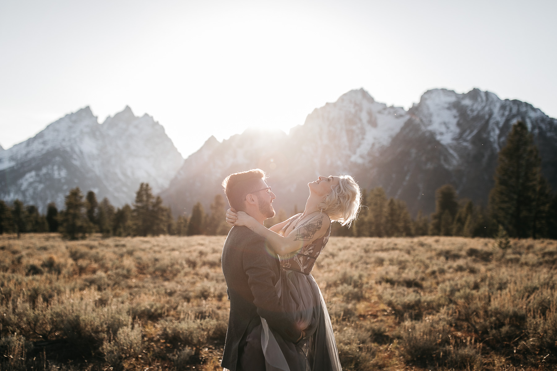 grand-teton-national-park-wyoming-elopement-45
