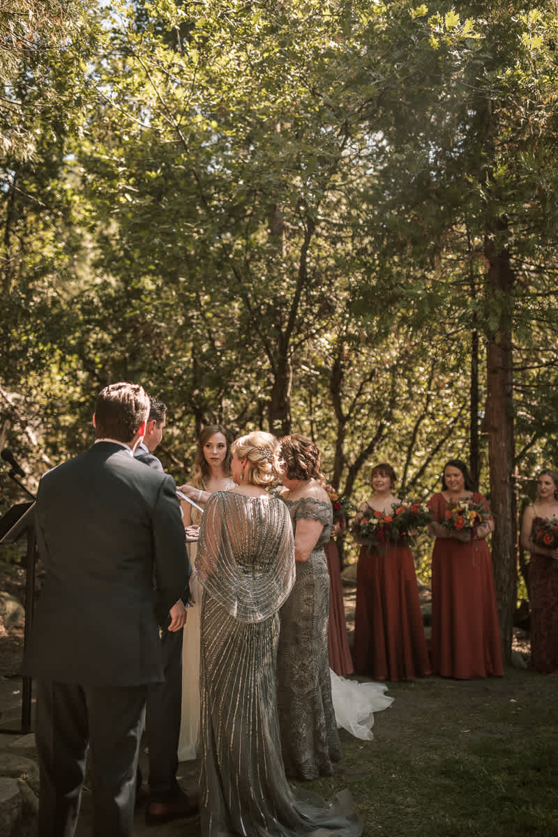 Evergreen-Lodge-Yosemite-Summer-wedding-113