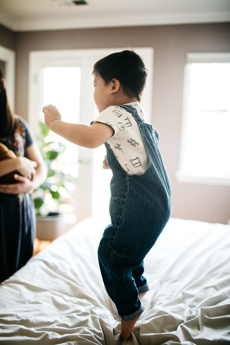 san-jose-family-lifestyle-newborn-rainy-day-shoot-5