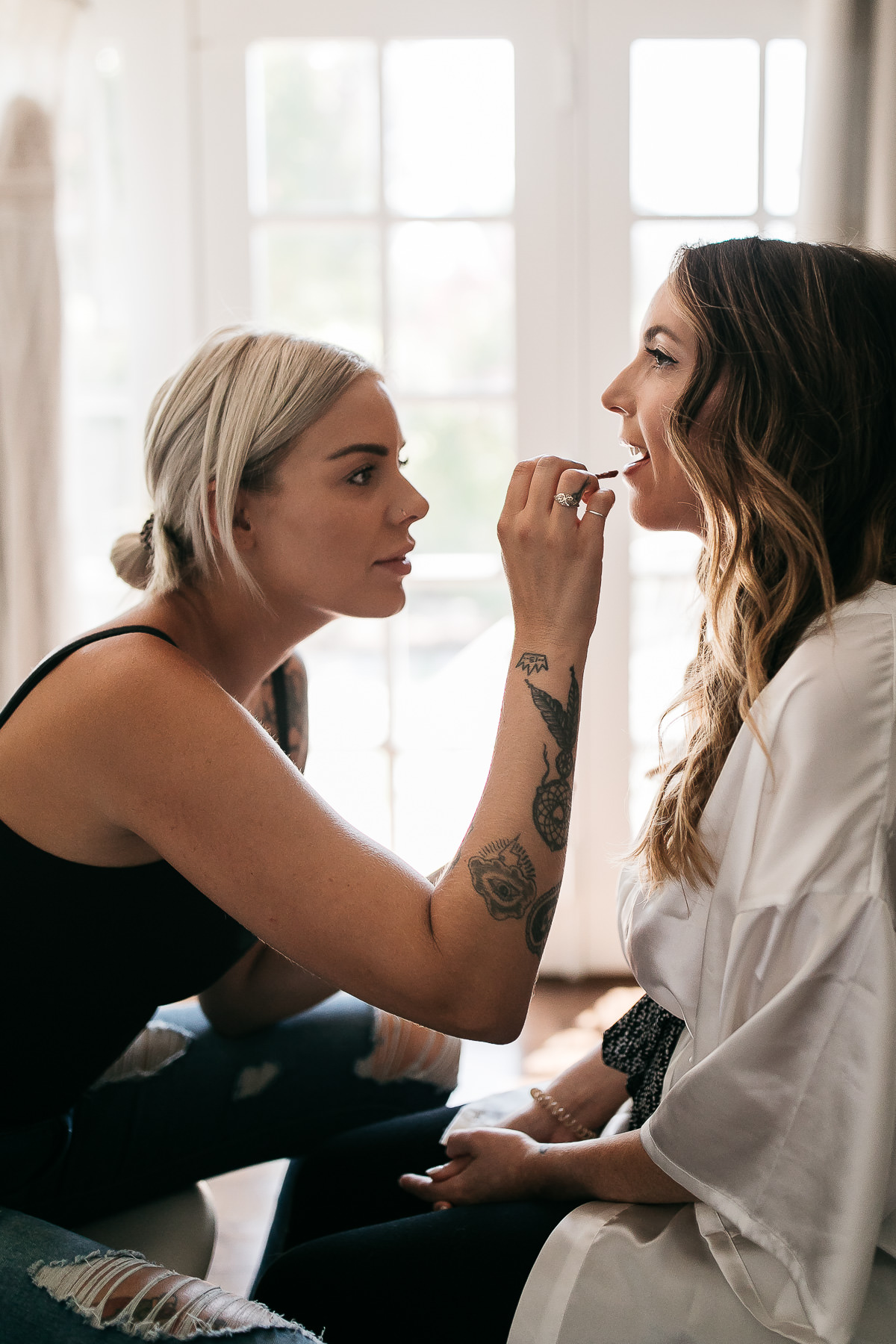 nestldown-micro-wedding-elopement-santa-cruz-sunset-5