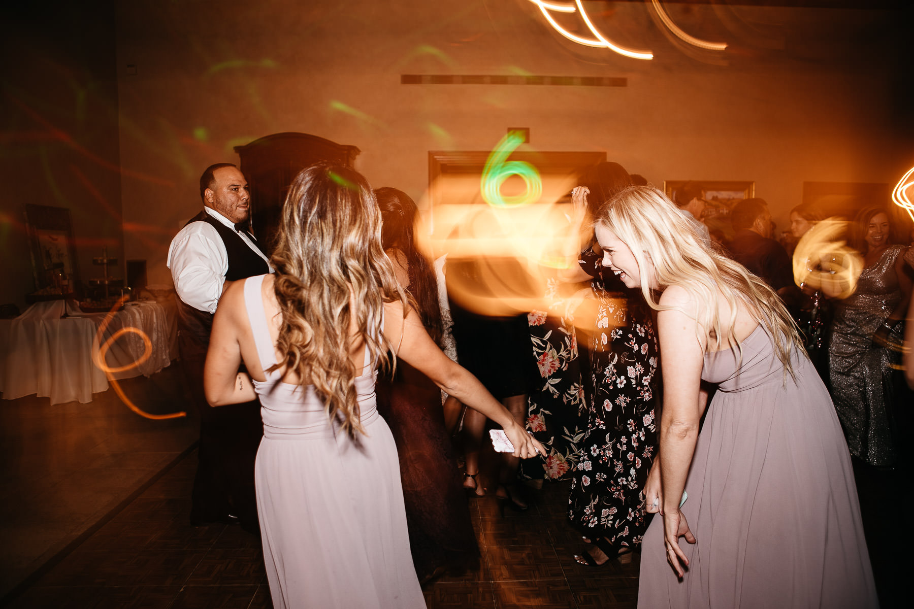 san-francisco-bay-gilroy-clos-la-chance-wedding-144