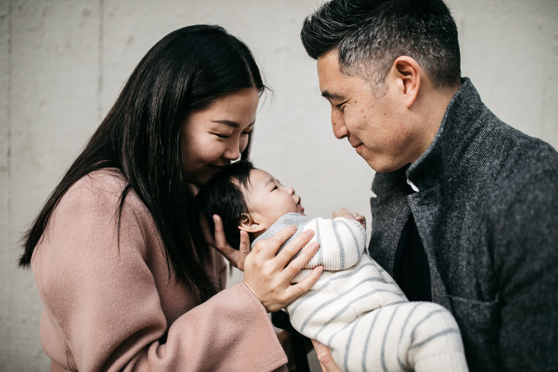 urban-family-session-downtown-san-francisco-embarcadero-24