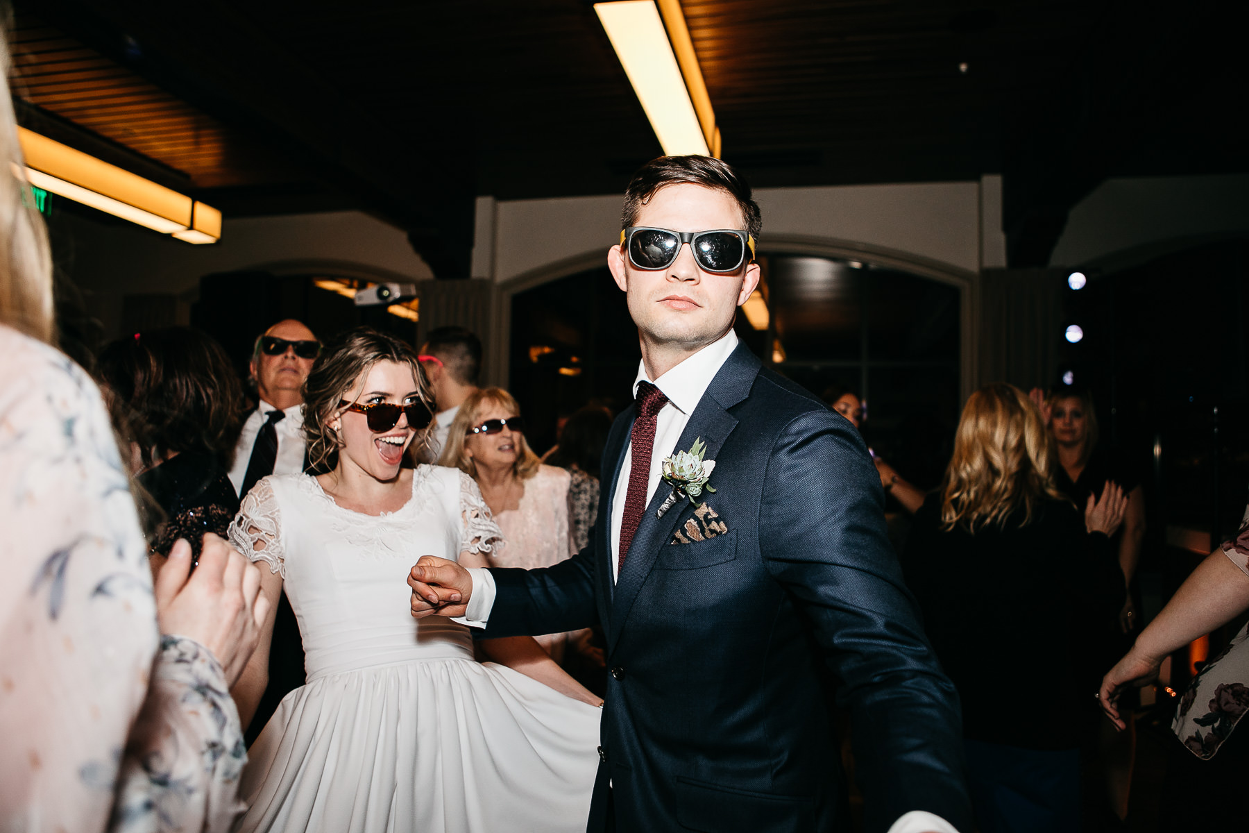 oakland-lds-temple-wedding-san-ramon-reception-81