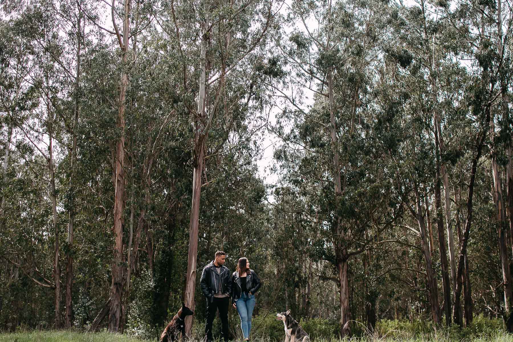 point-pinole-shoreline-couple-rocky-coastal-session-41