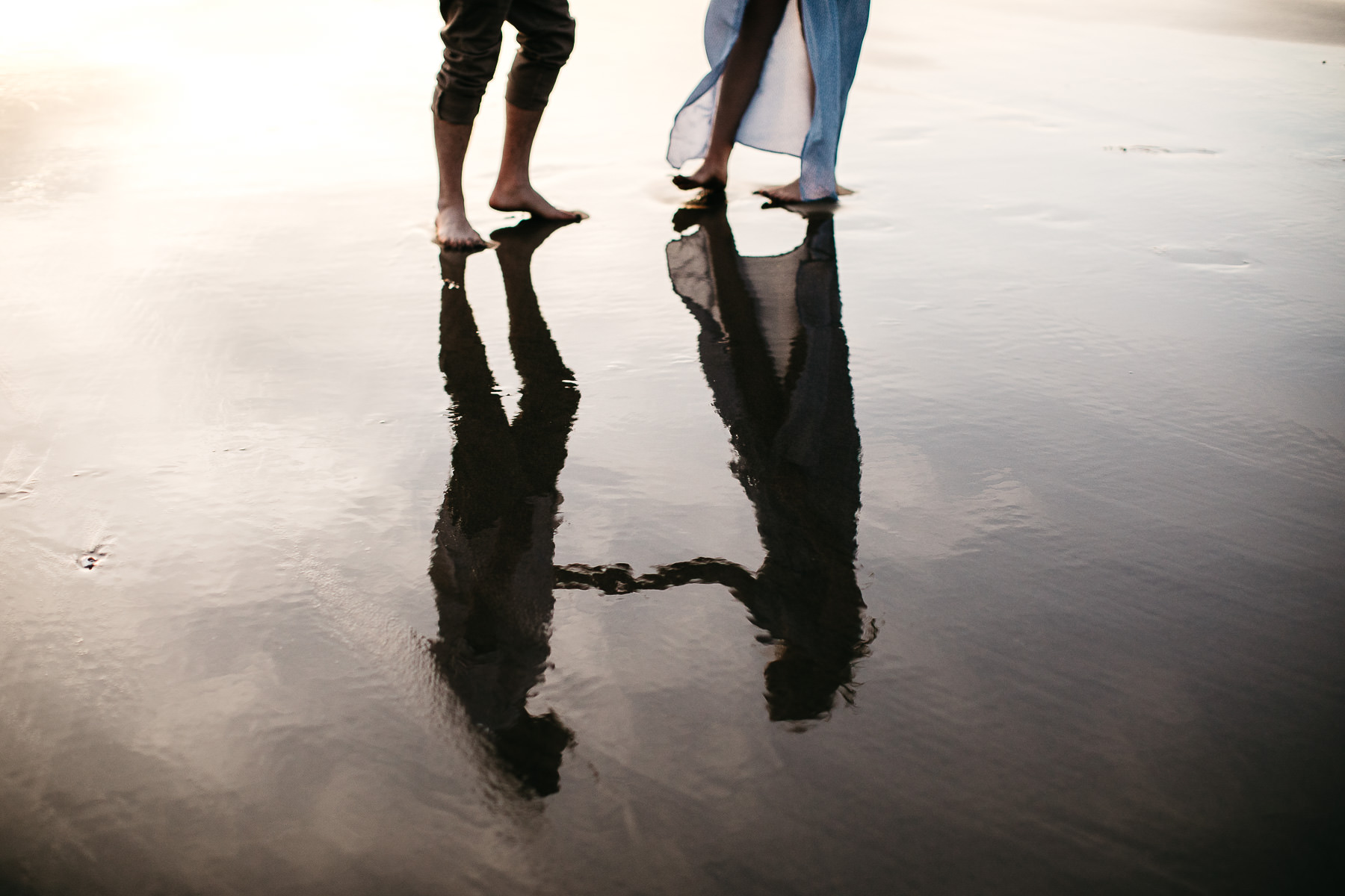 fort-funston-engagement-session-sunset-fun-beach-session-34