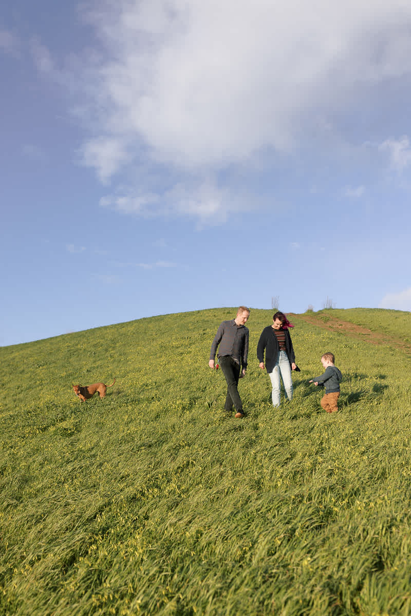 oakland-green-hills-winter-family-lifestyle-session-28