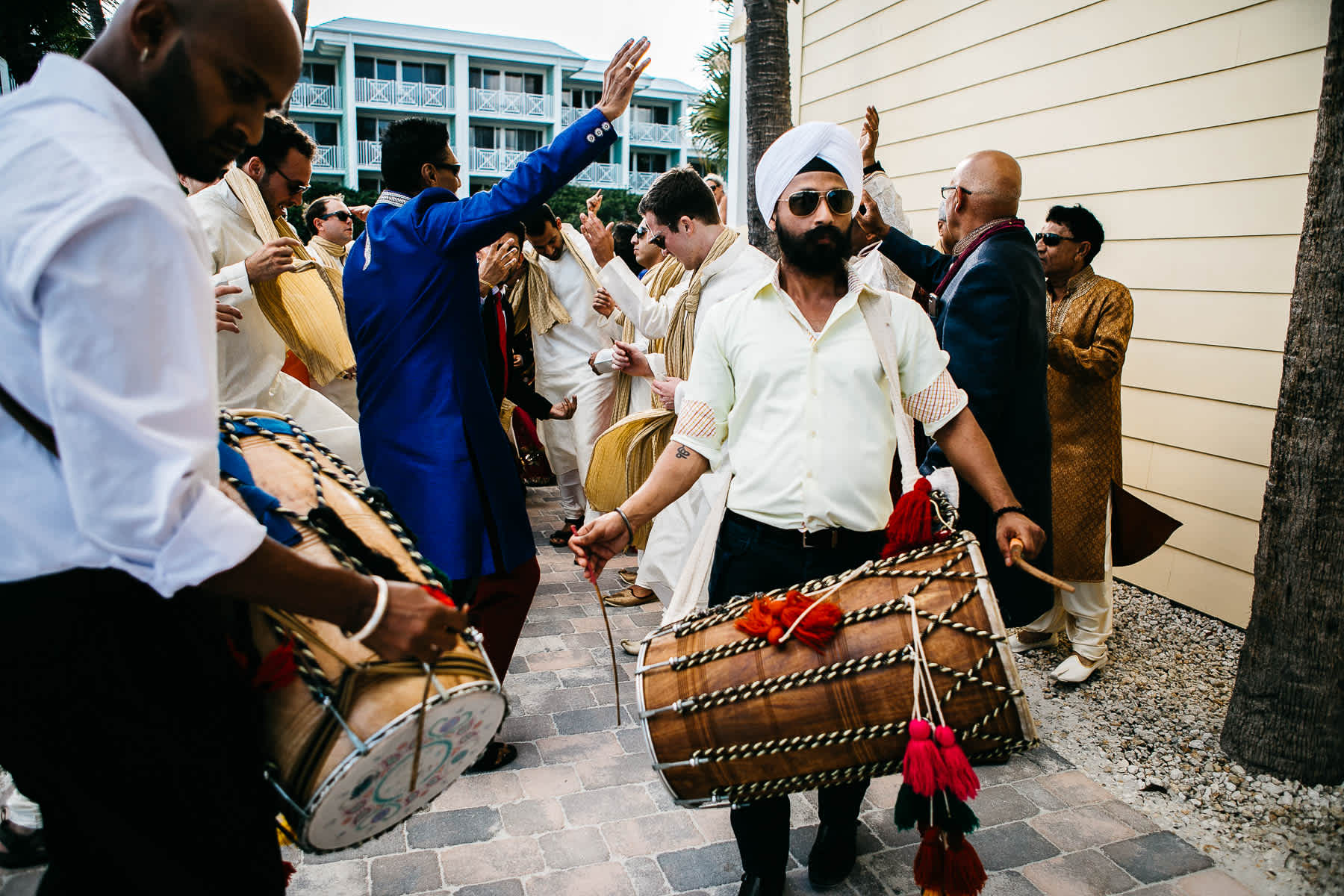 key-largo-ocean-reach-indian-fusion-wedding-192