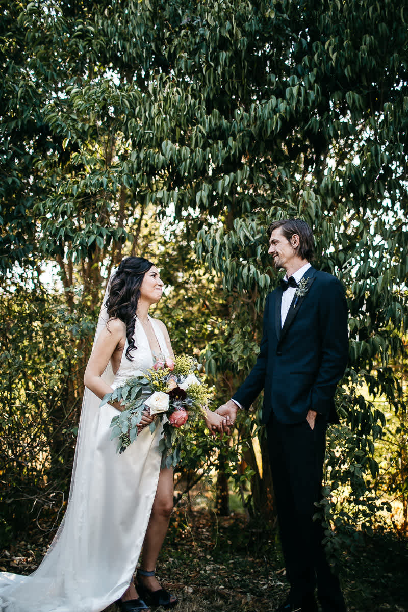 vacaville-ca-summer-hillside-wedding-41