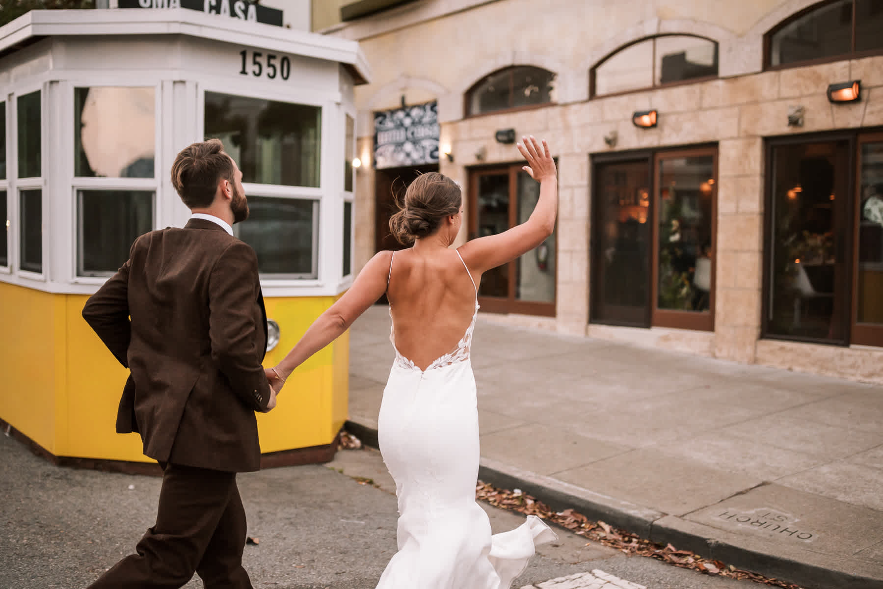 san-francisco-presidio-urban-wedding-trolley-ride-188