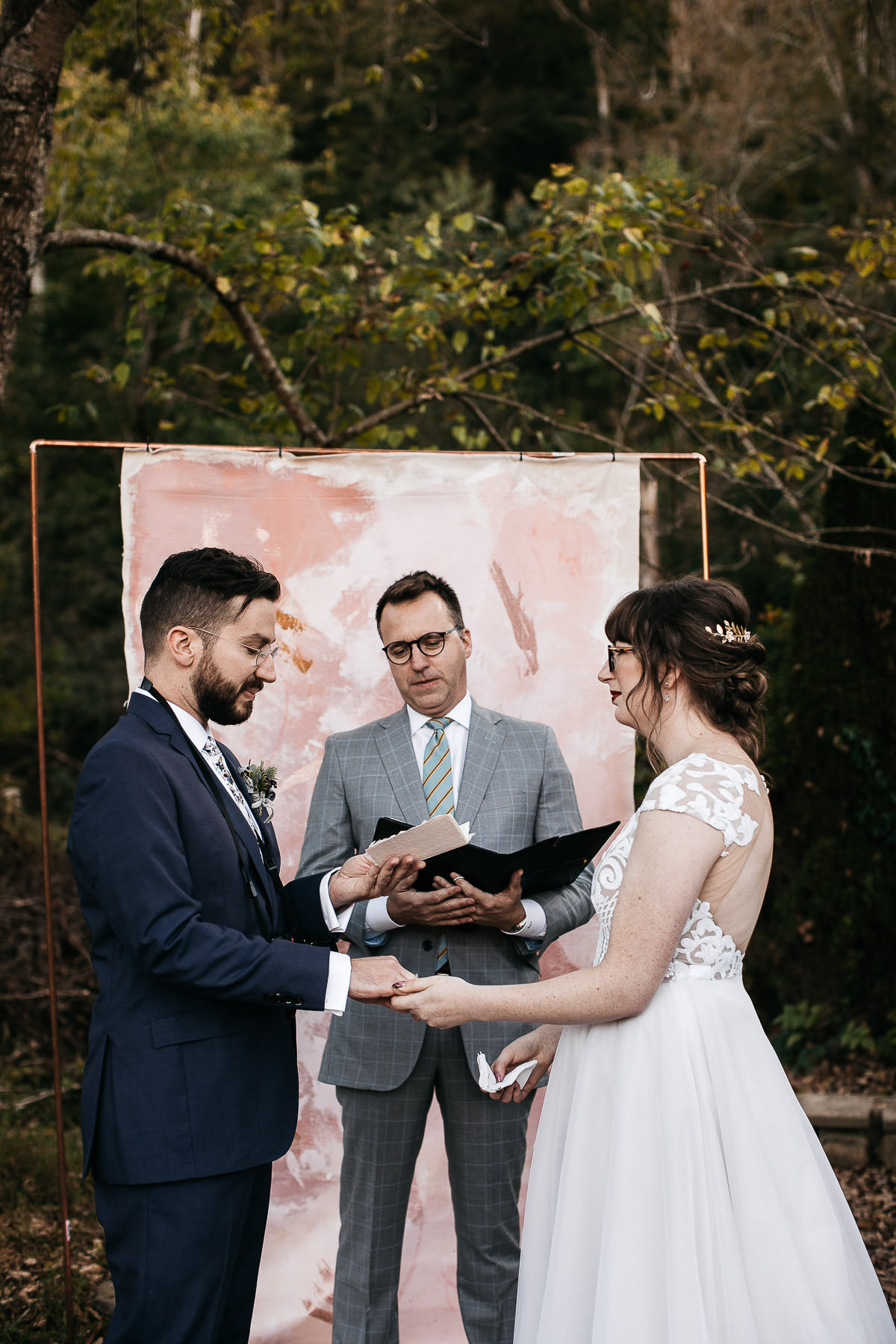 natchez-glen-house-nashville-fall-wedding-41