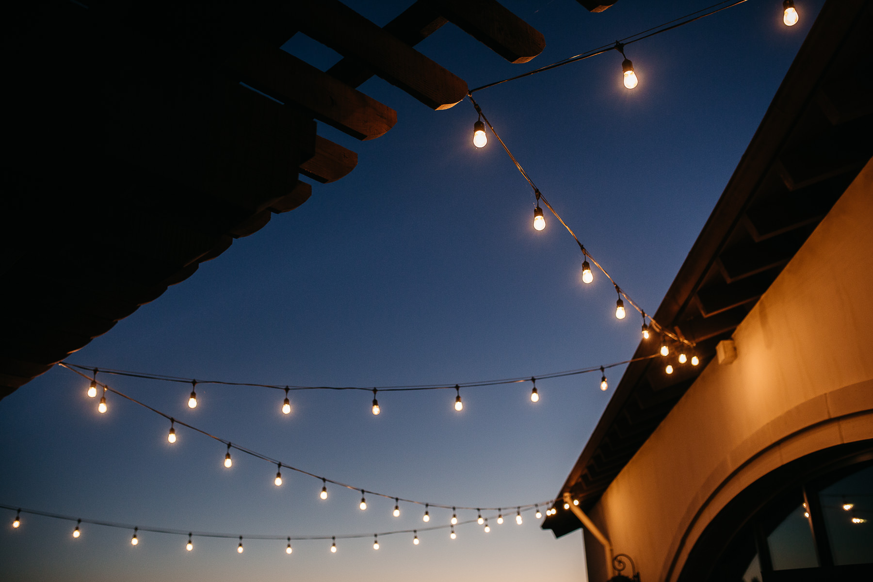 san-ramon-bridges-golf-club-summer-bay-area-wedding-193