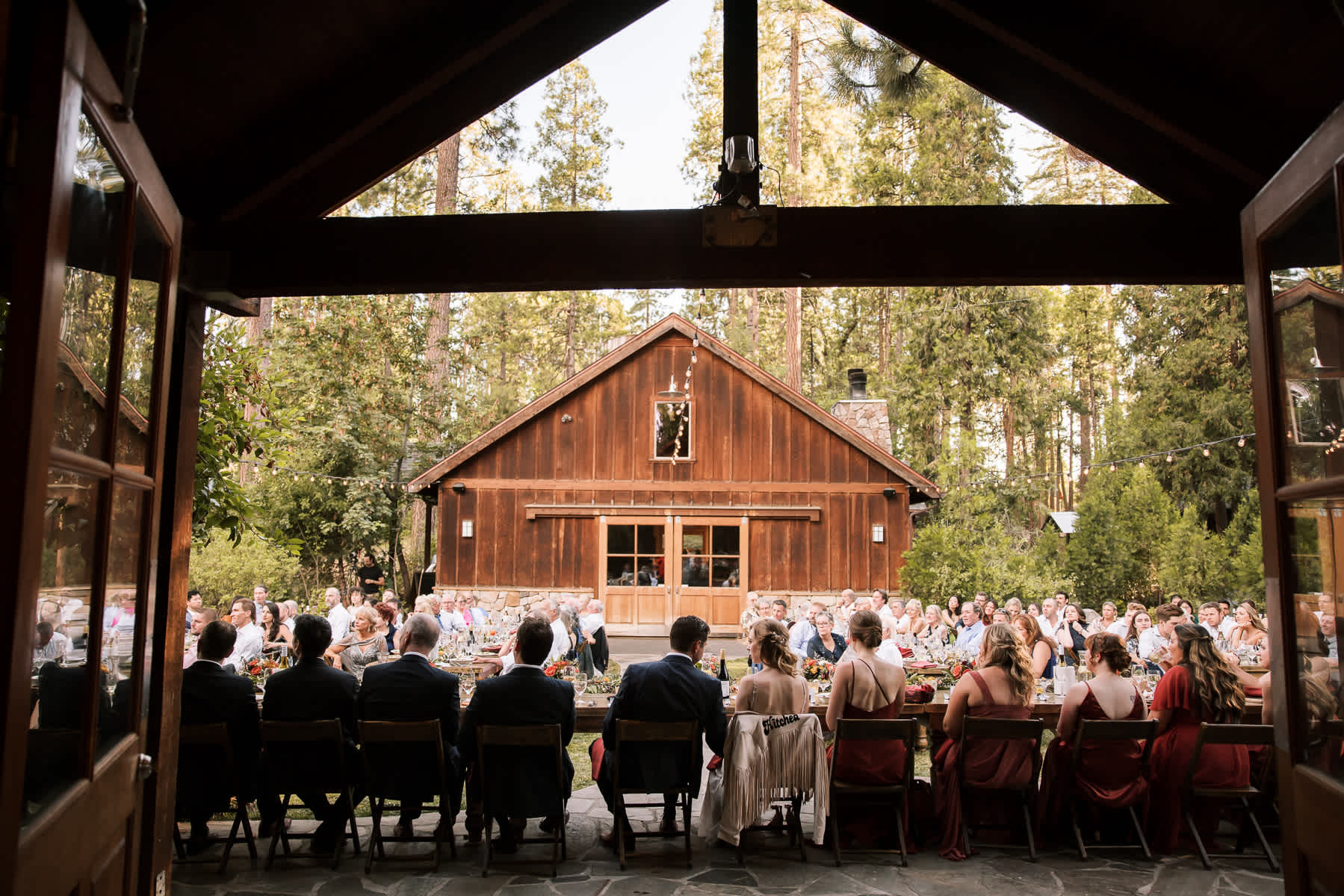 Evergreen-Lodge-Yosemite-Summer-wedding-184