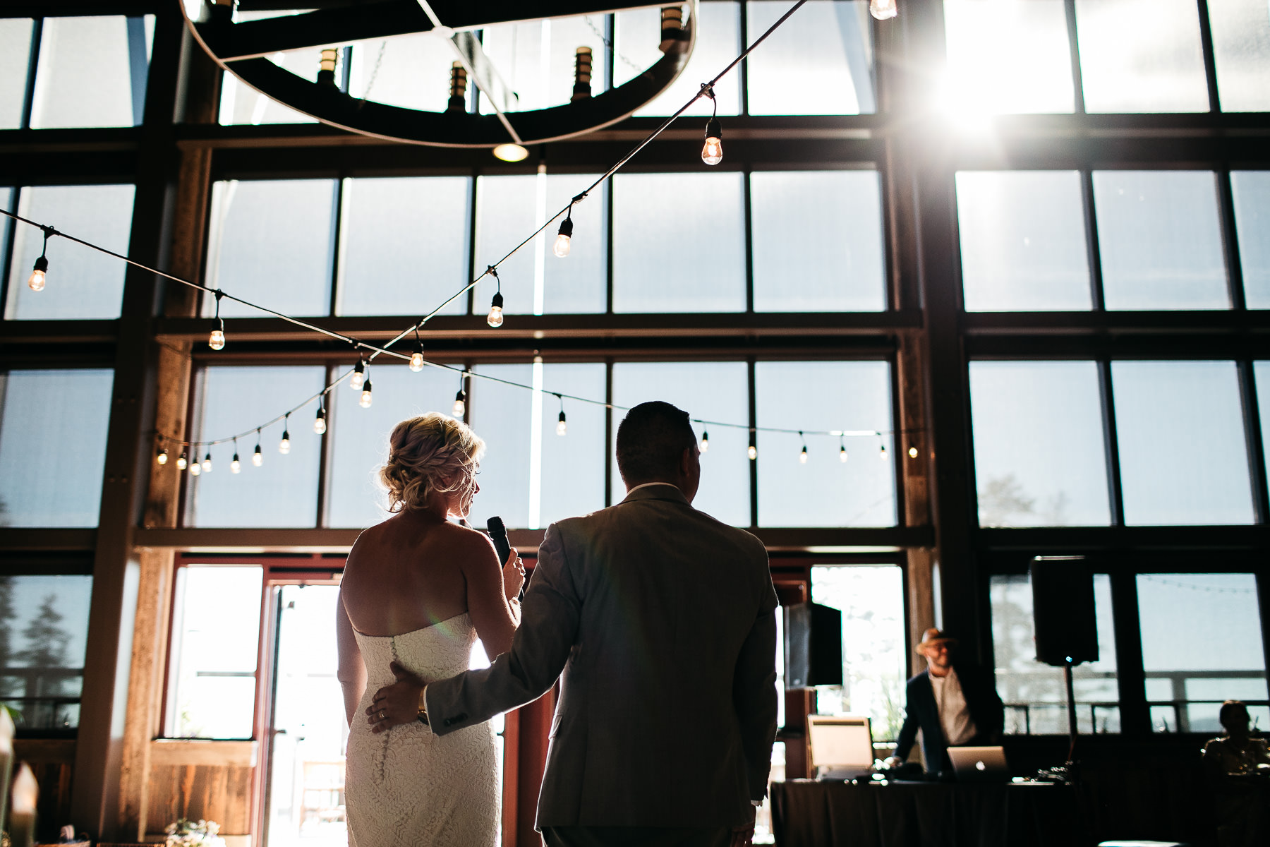 zephyr-lodge-summer-mountain-top-wedding-113
