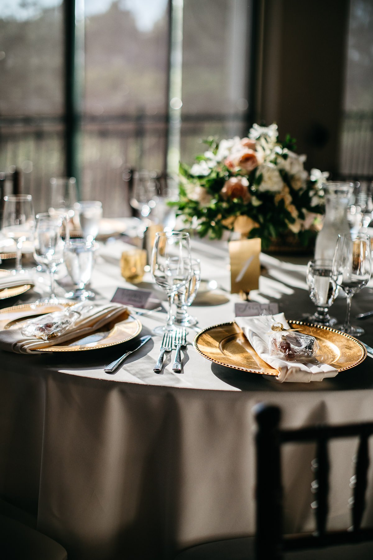 san-ramon-bridges-golf-club-summer-bay-area-wedding-117