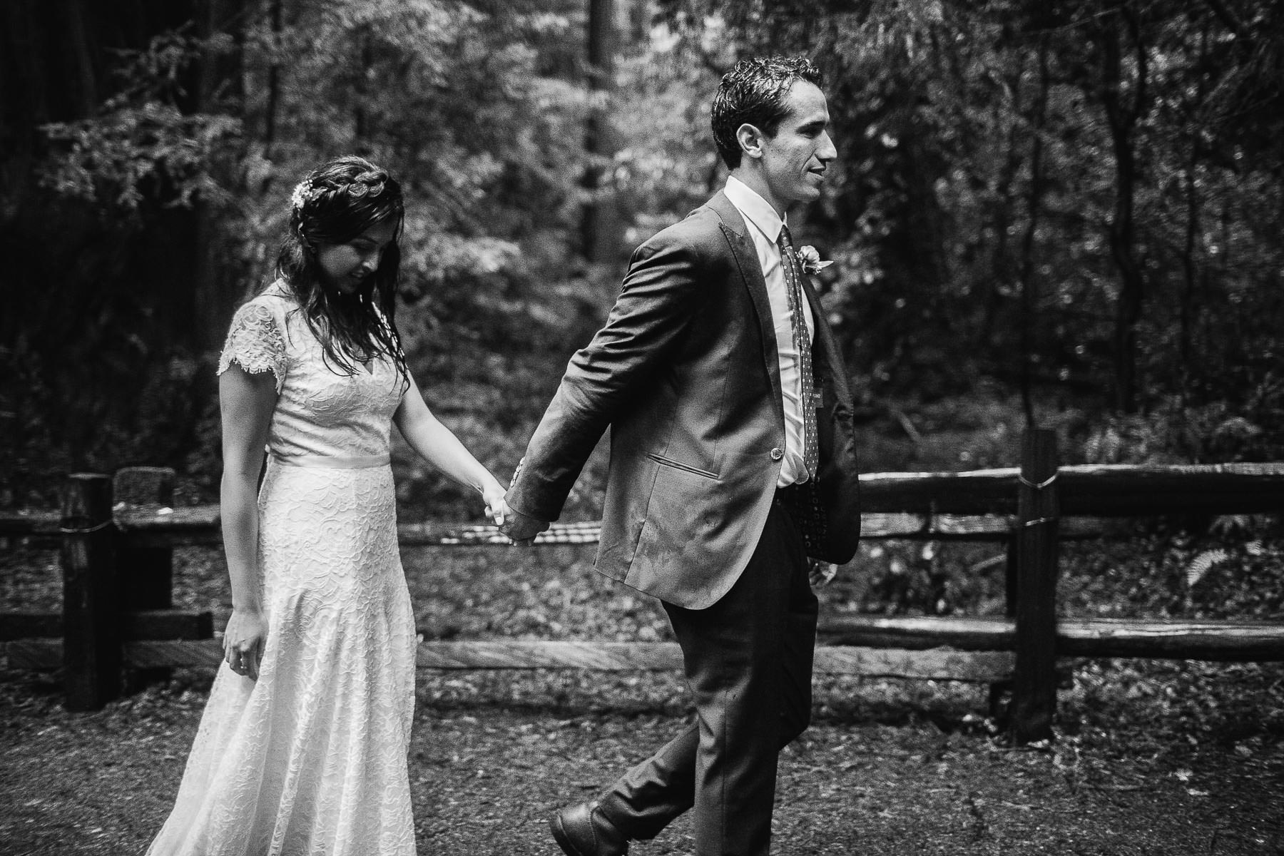 santa-cruz-redwoods-henry-cowell-rainy-elopement-photographer-105