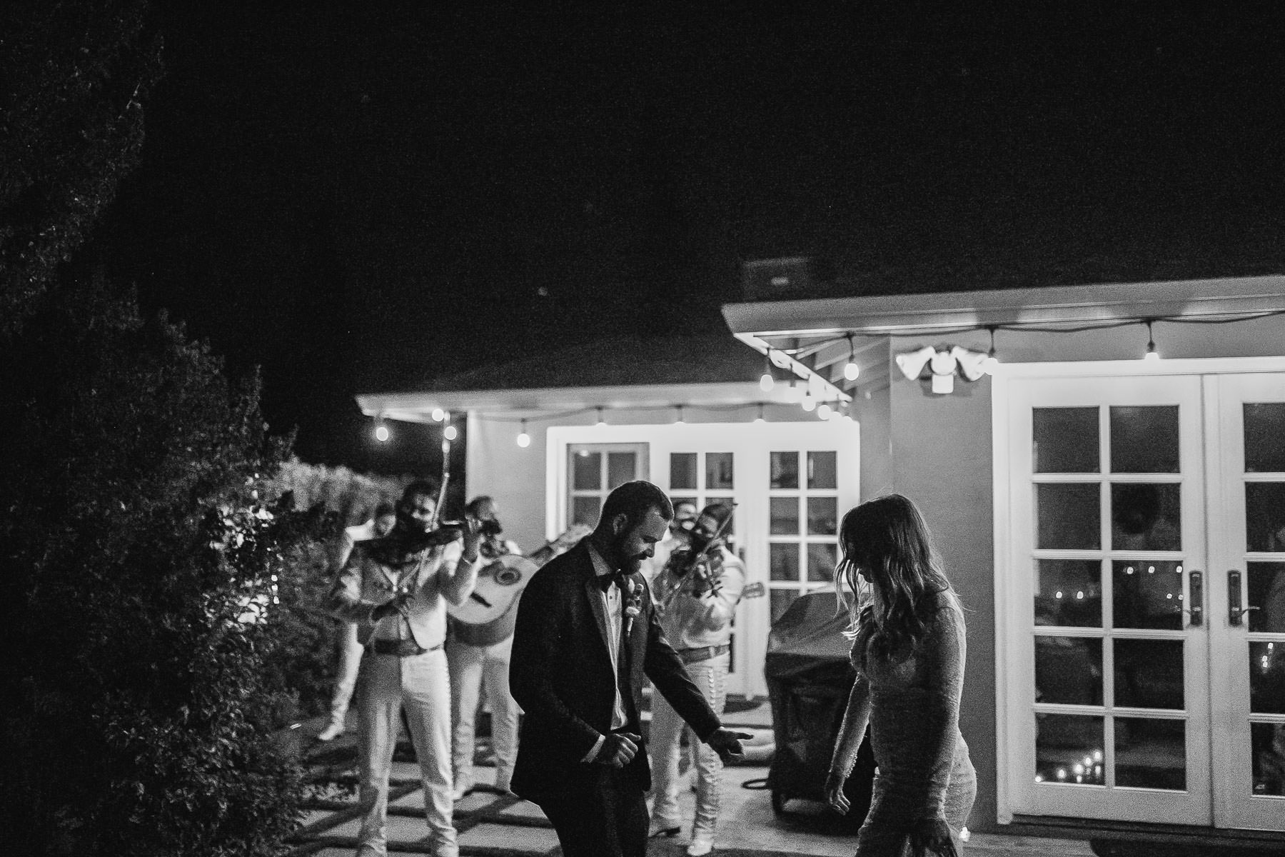 nestldown-micro-wedding-elopement-santa-cruz-sunset-144