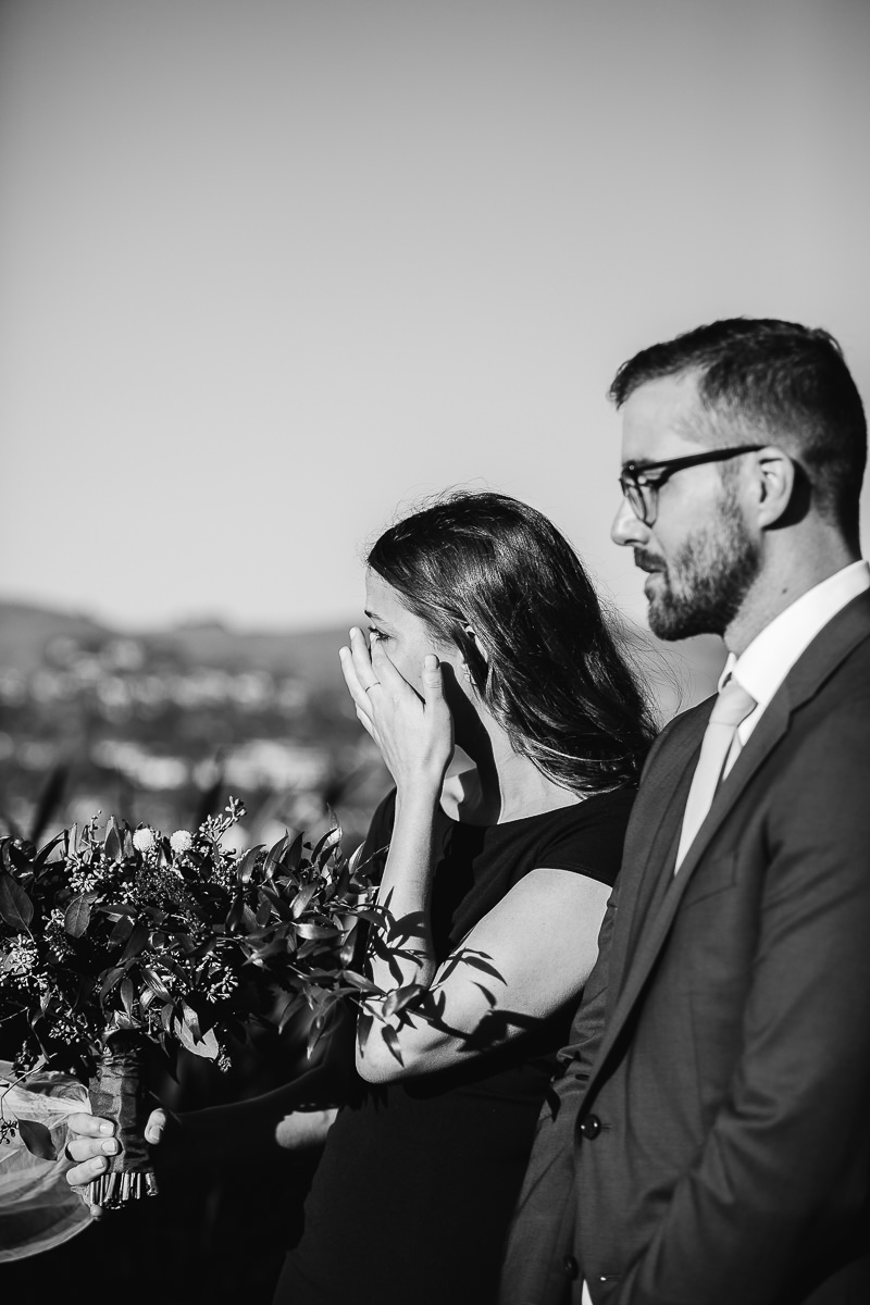 san-francisco-marin-strawberry-hill-wedding-98