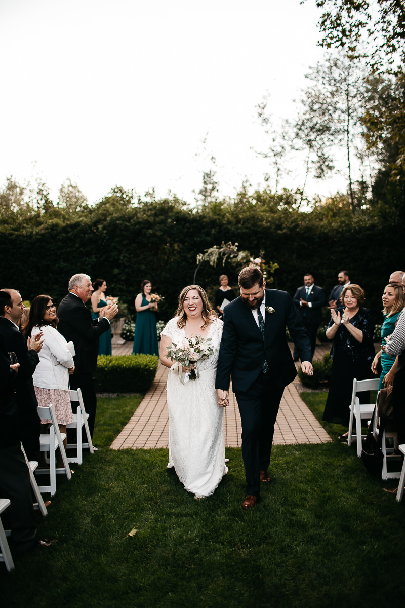 Healdsburg-ca-madrona-manor-fall-wedding-70