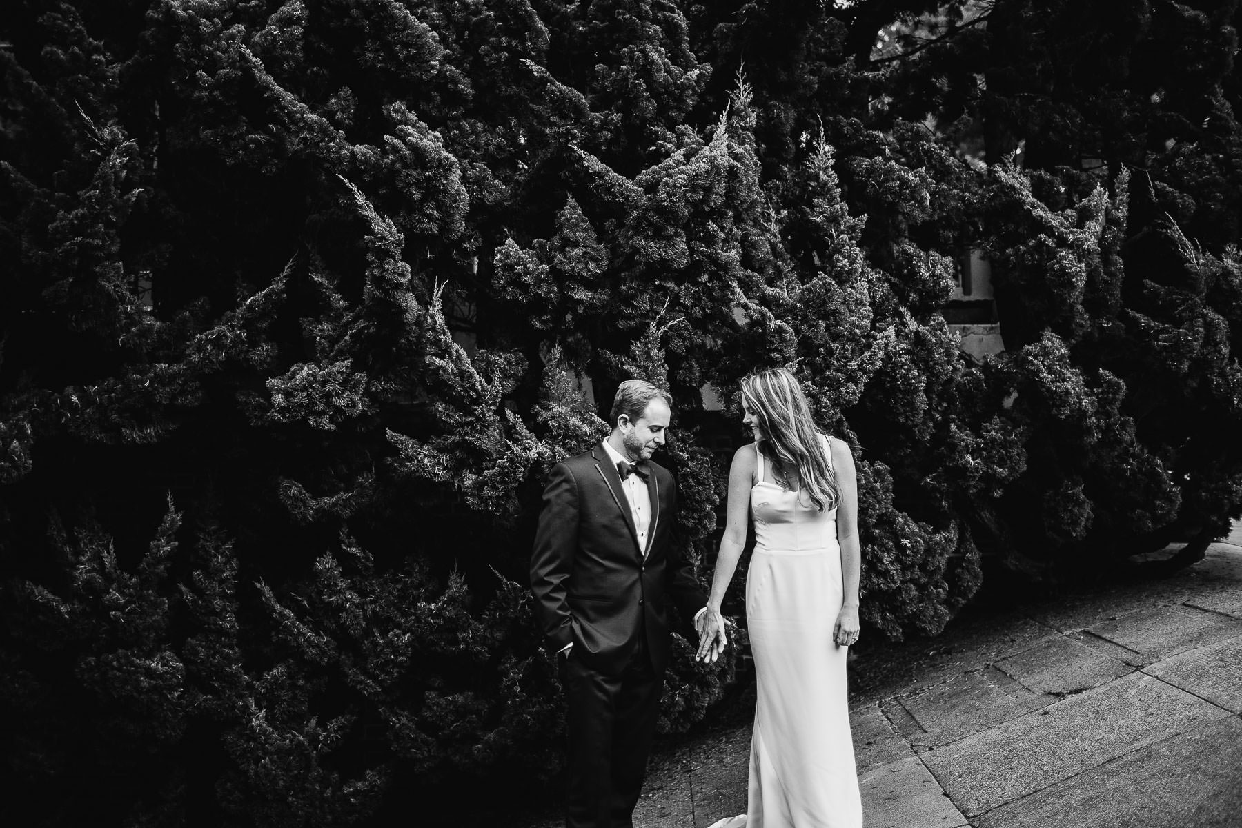 san-francisco-city-china-beach-wedding-bridal-formal-session-11