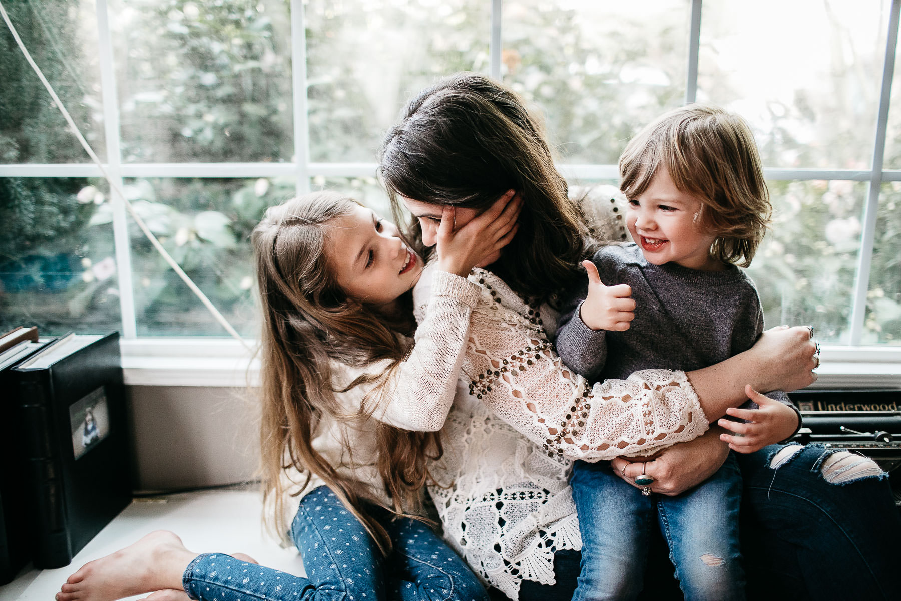 oakland-family-lifestyle-in-home-session-40